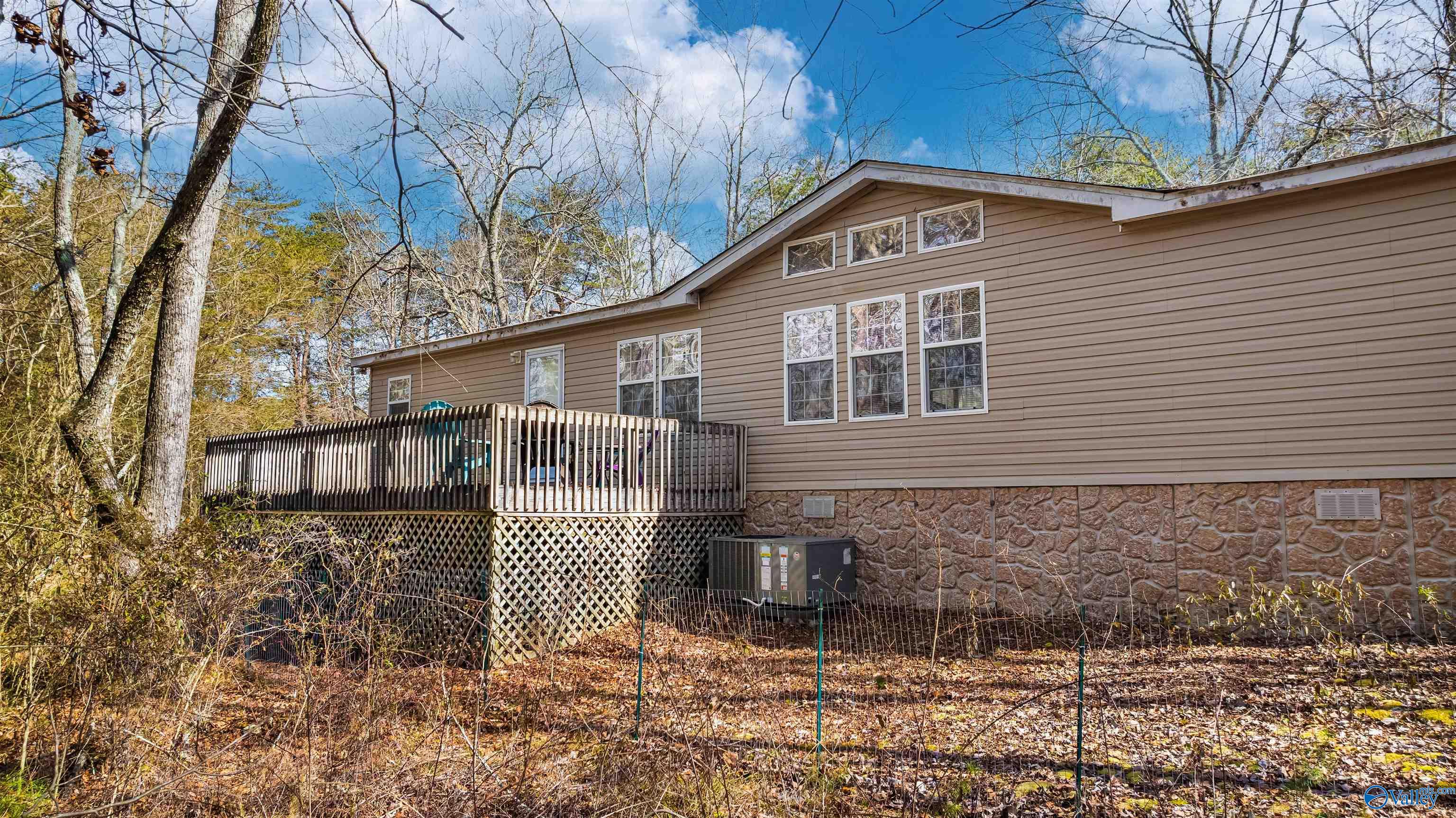 779 County Road 264