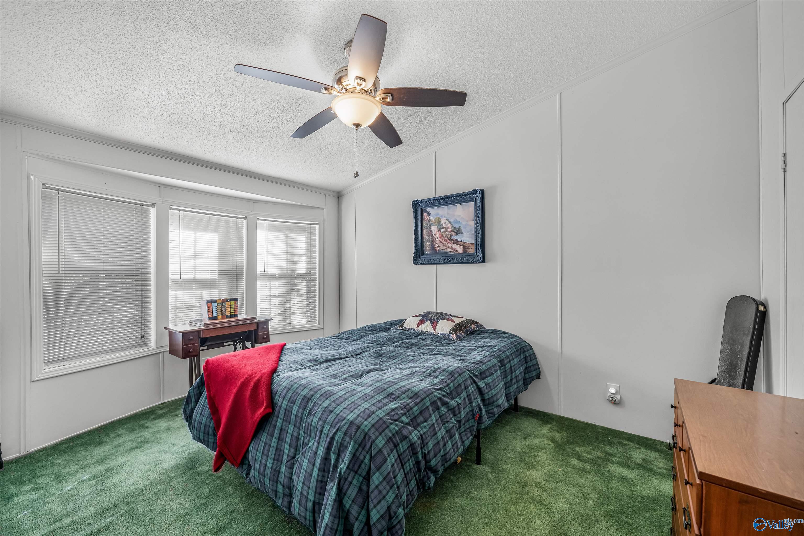 779 County Road 264