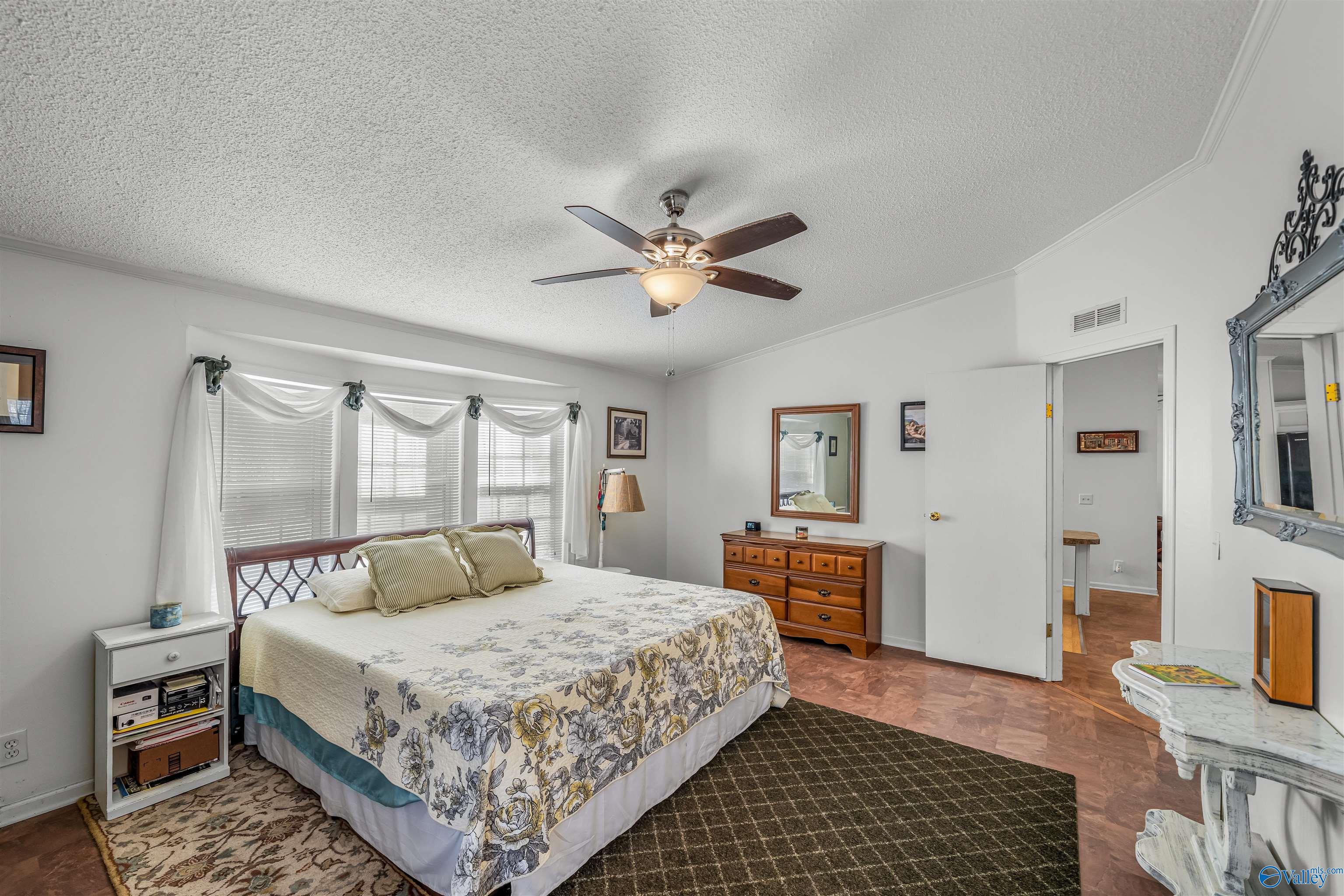 779 County Road 264
