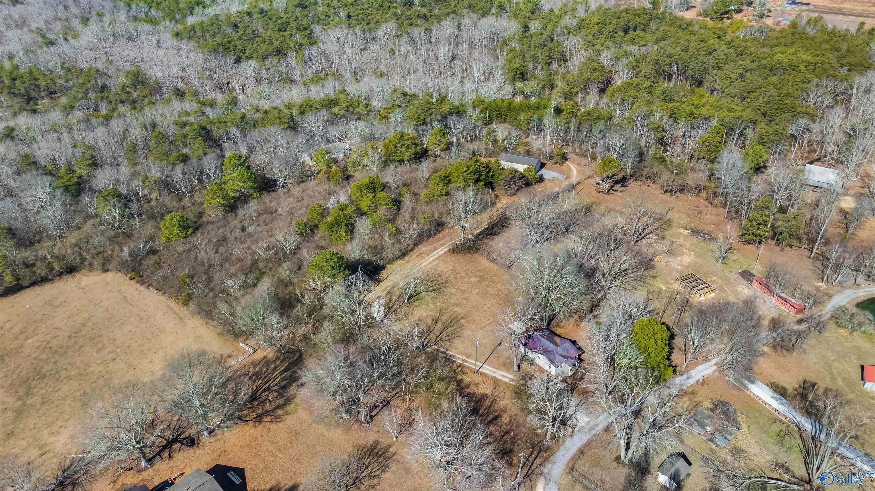 779 County Road 264