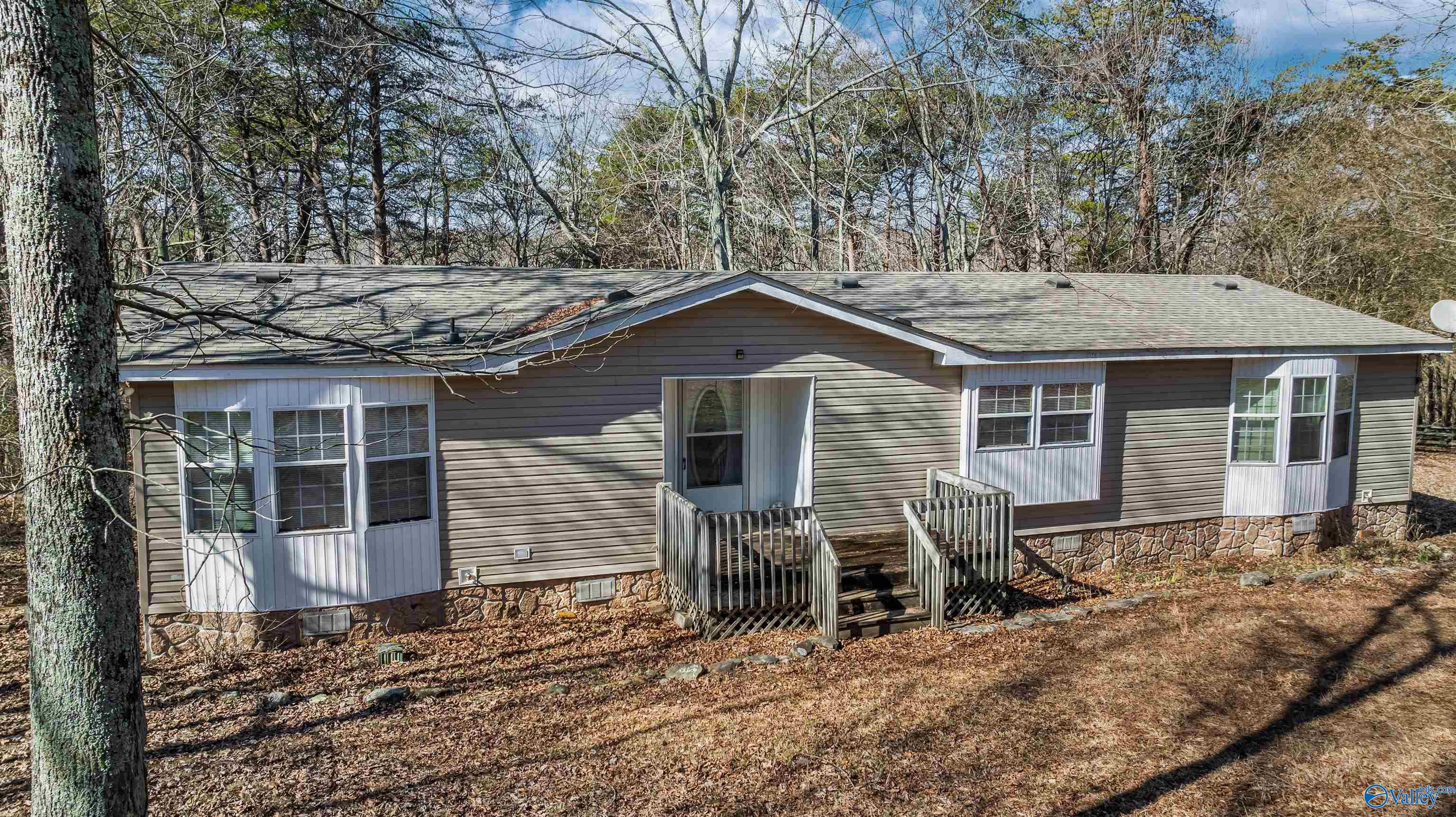 779 County Road 264