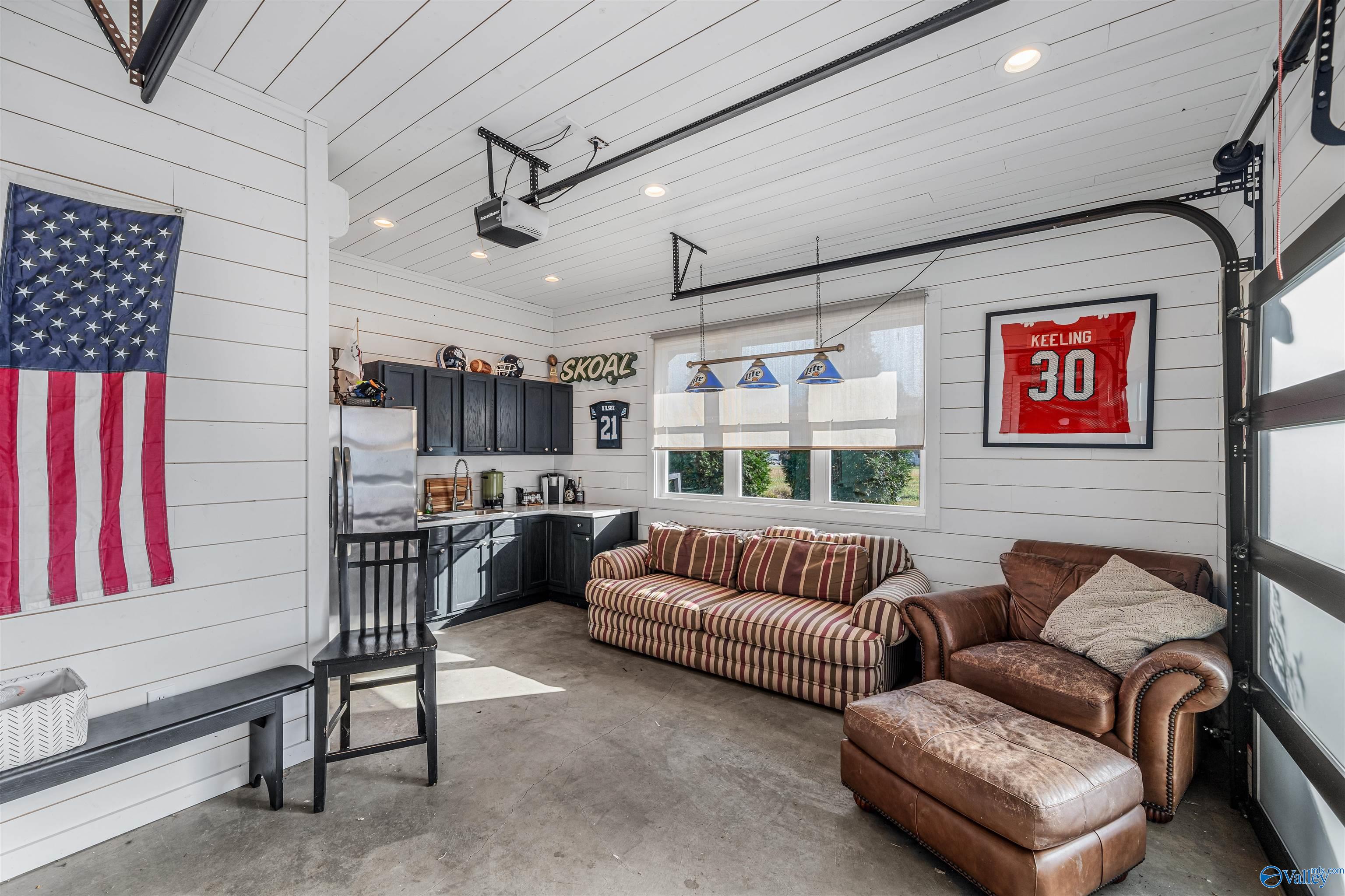 89 Kilgore Street