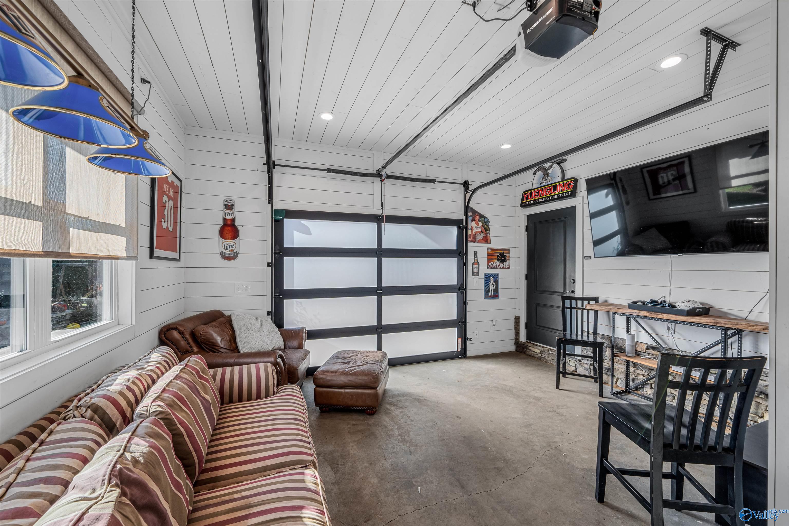 89 Kilgore Street