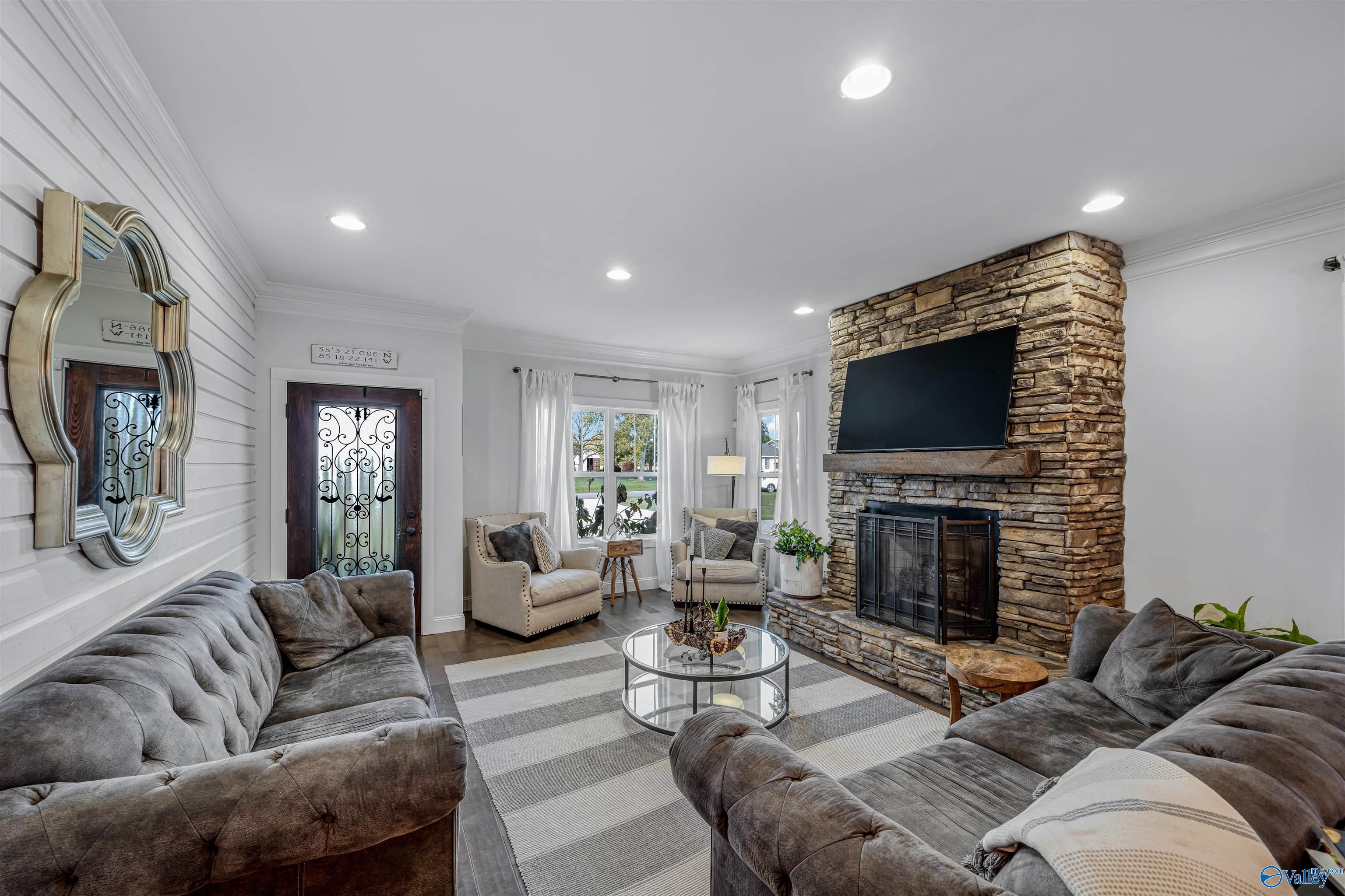 89 Kilgore Street