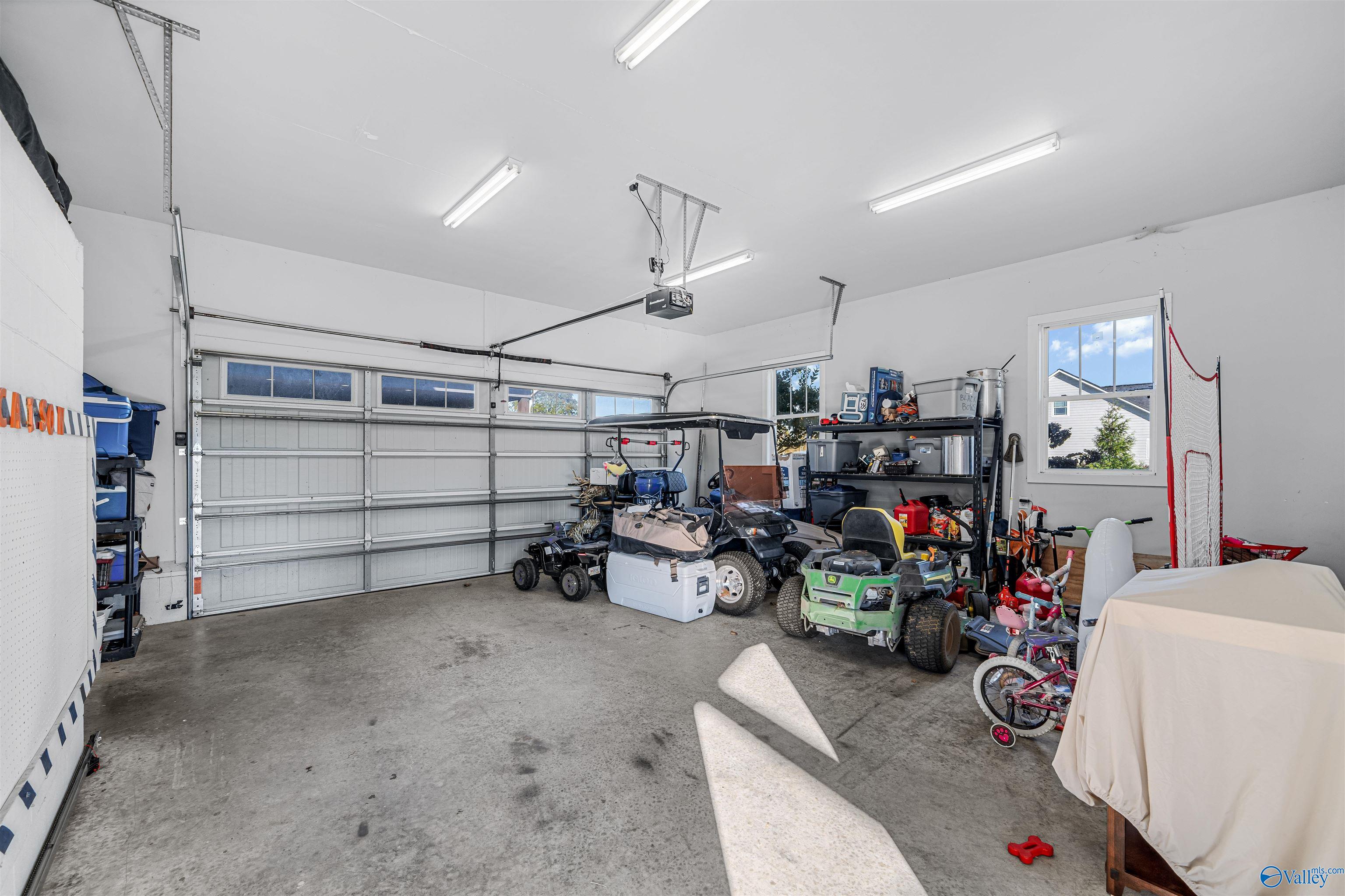 89 Kilgore Street