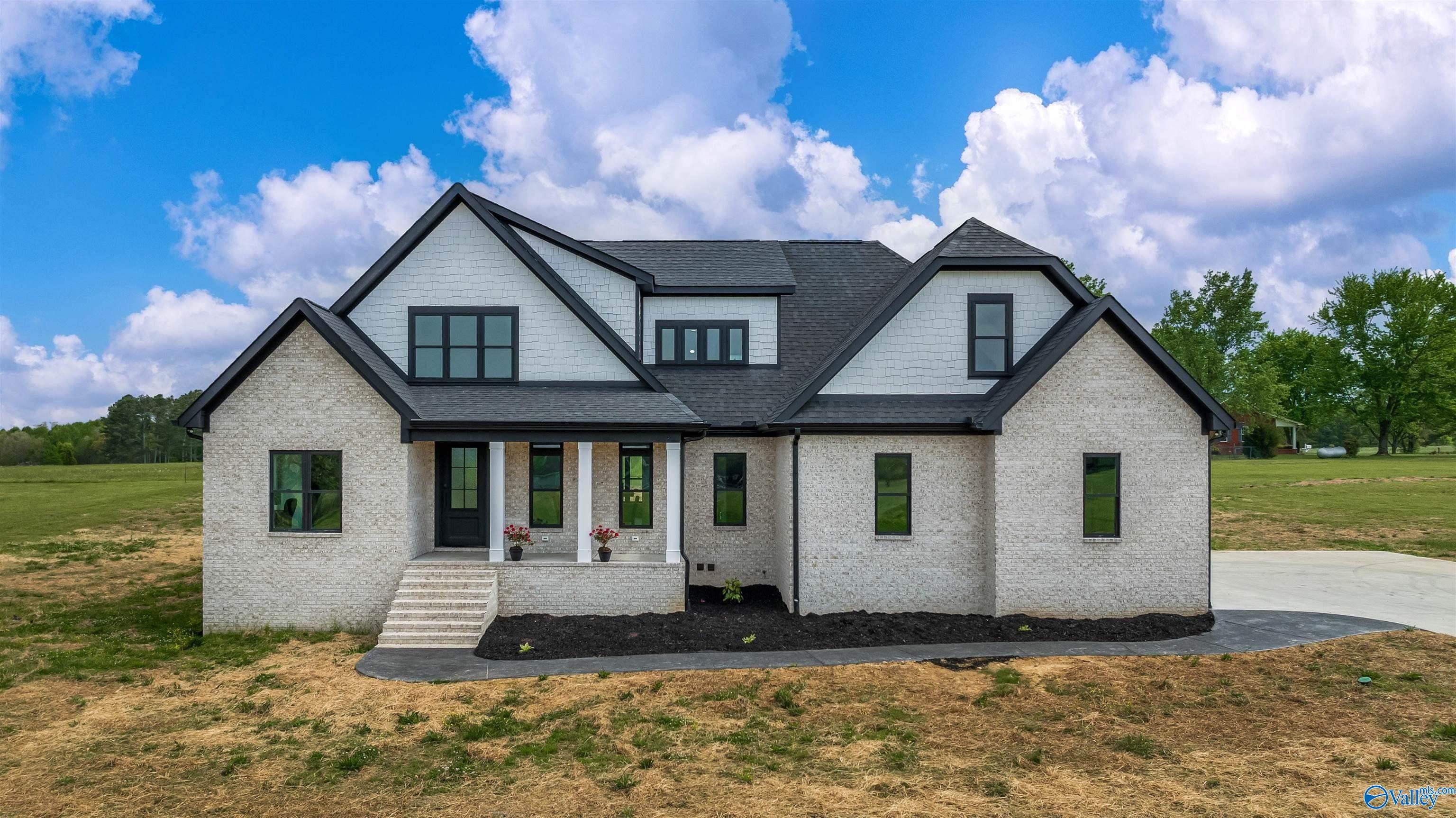62 Highland Drive