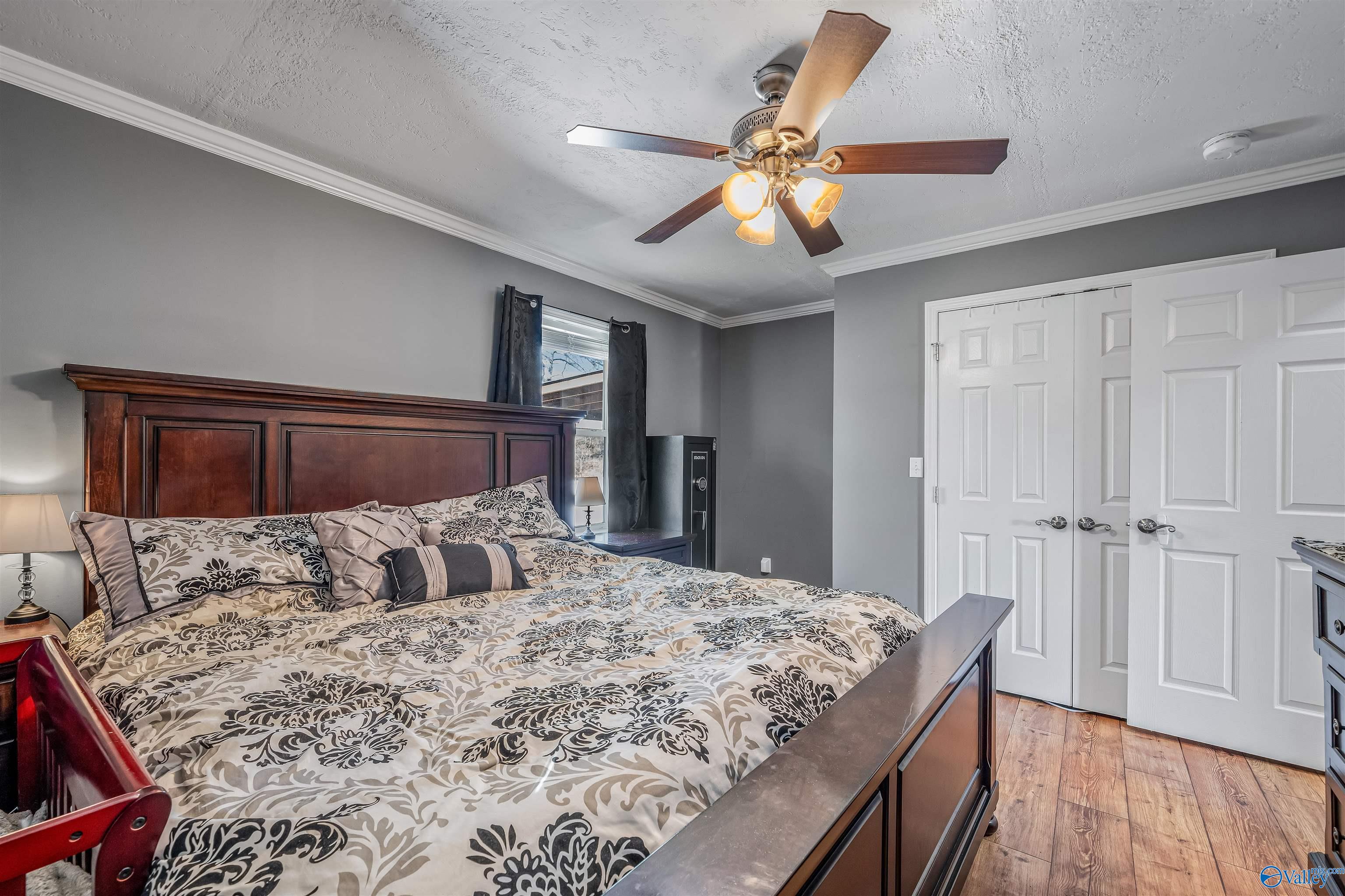 419 County Road 582