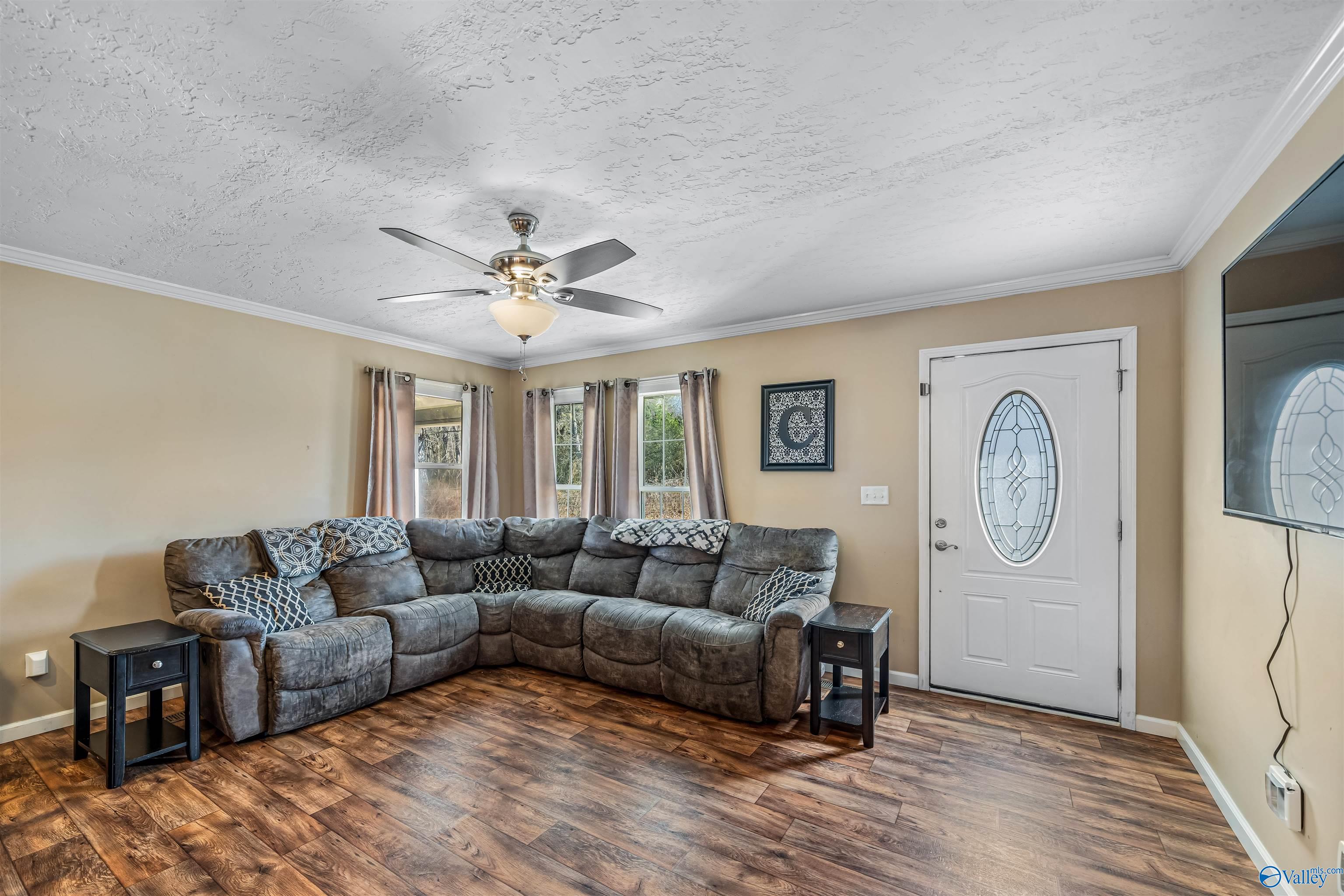 419 County Road 582
