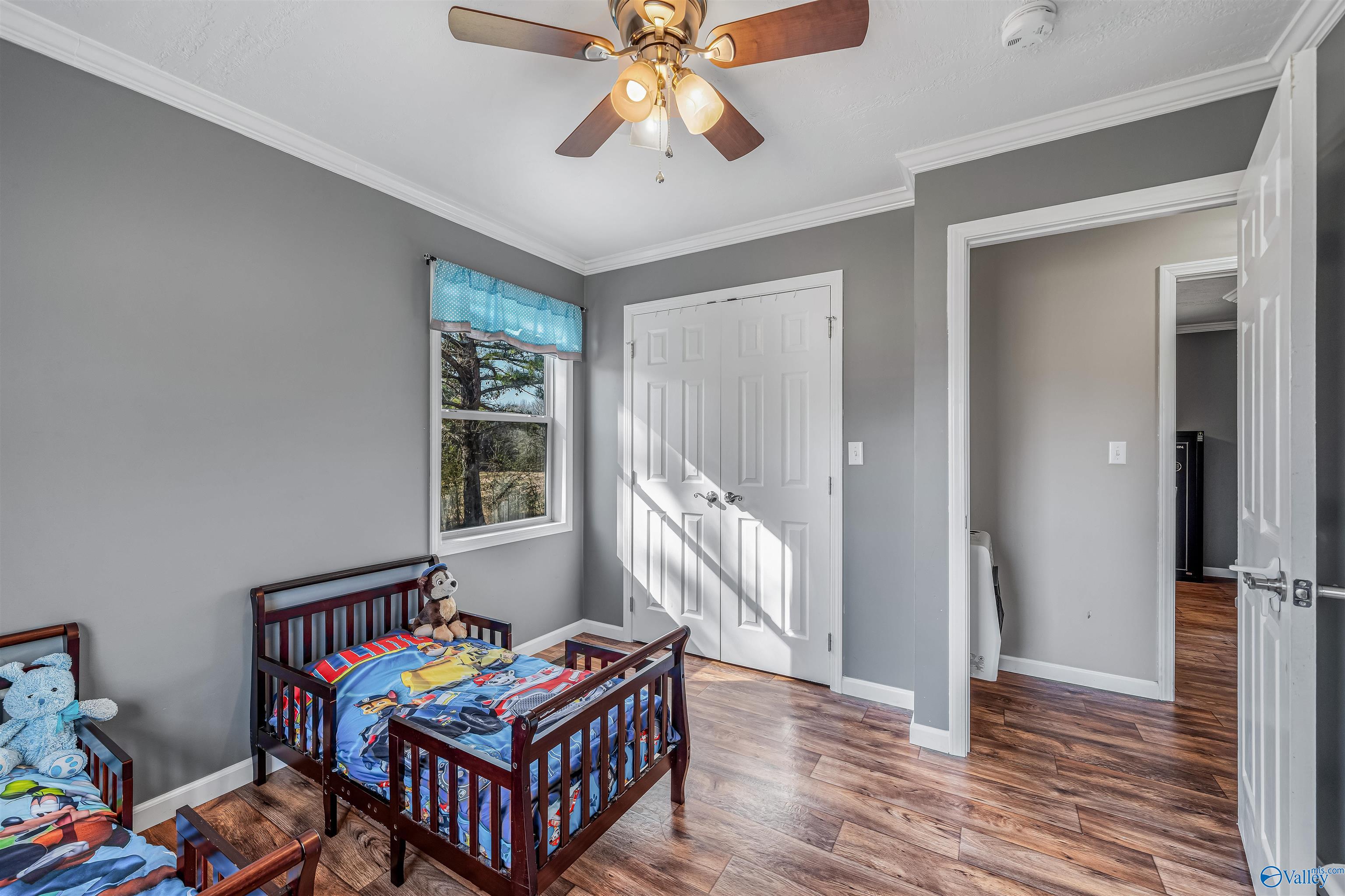419 County Road 582