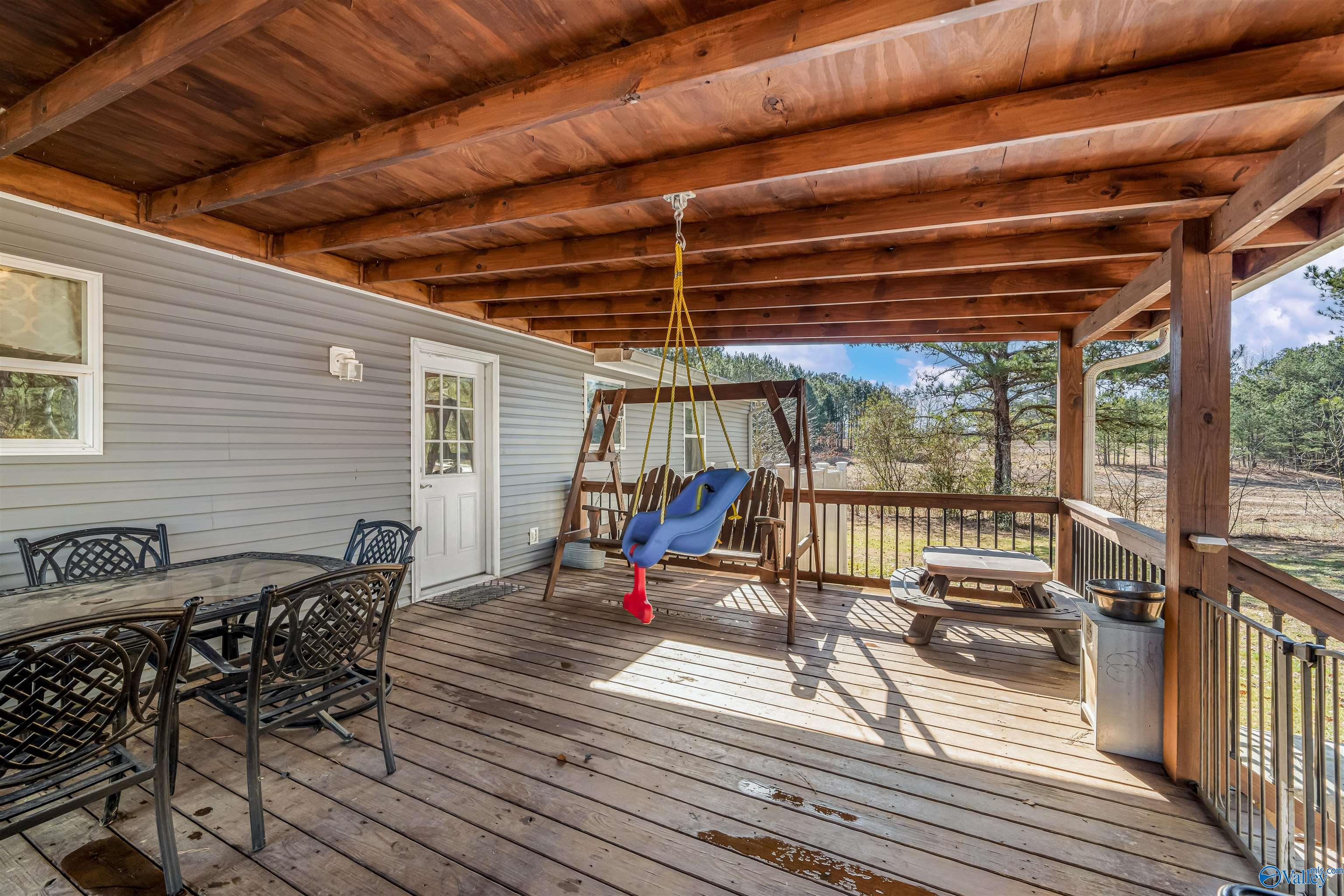 419 County Road 582