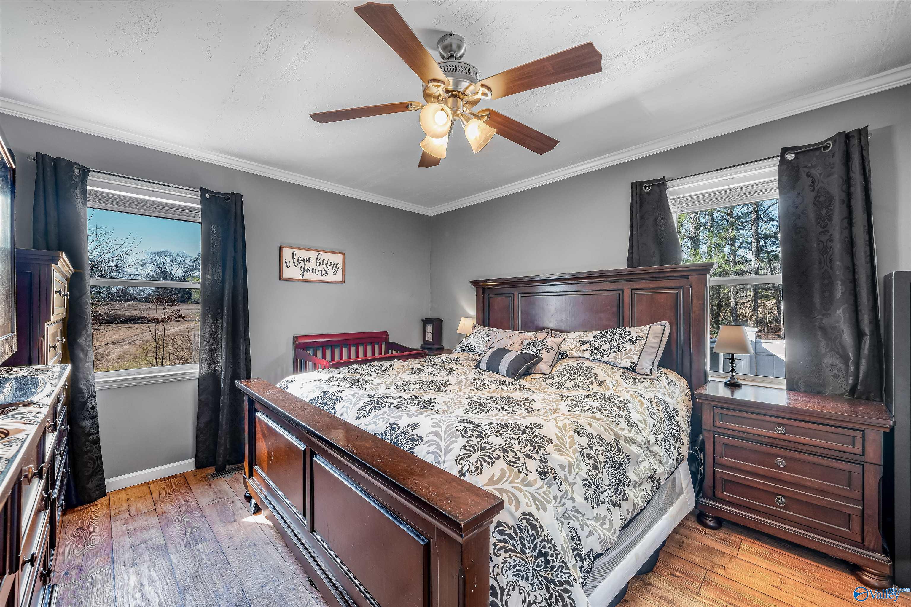 419 County Road 582