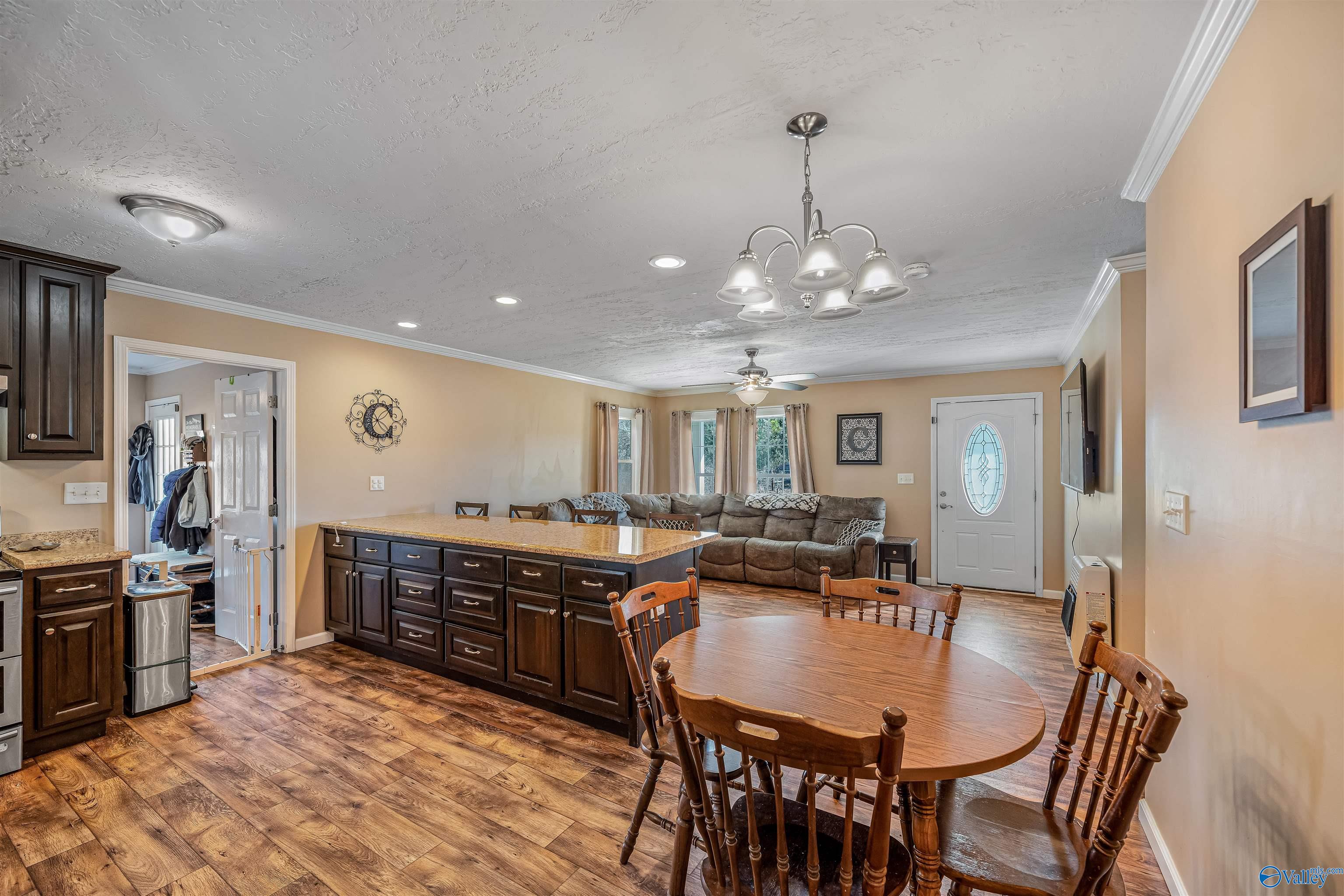 419 County Road 582