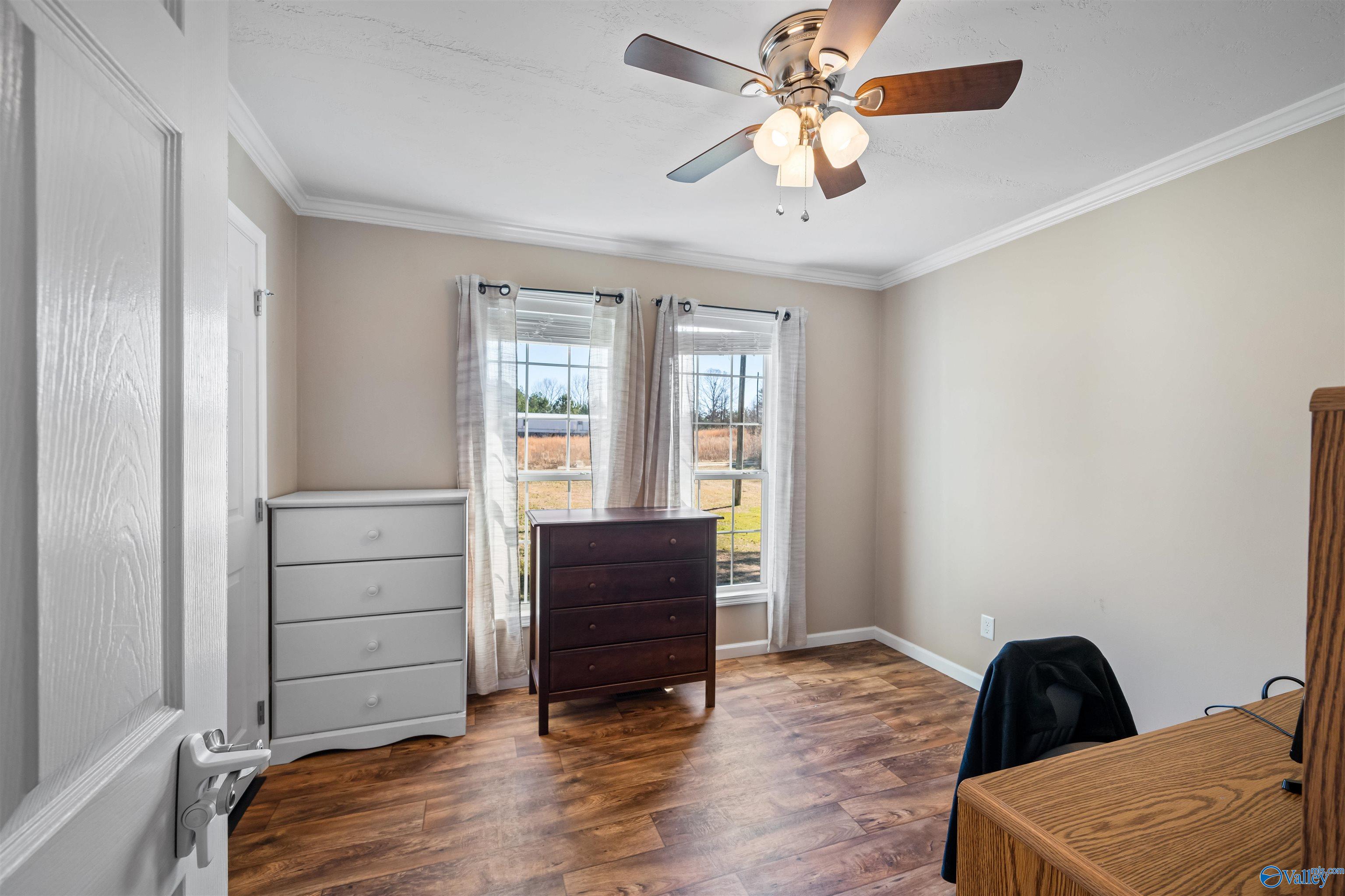 419 County Road 582