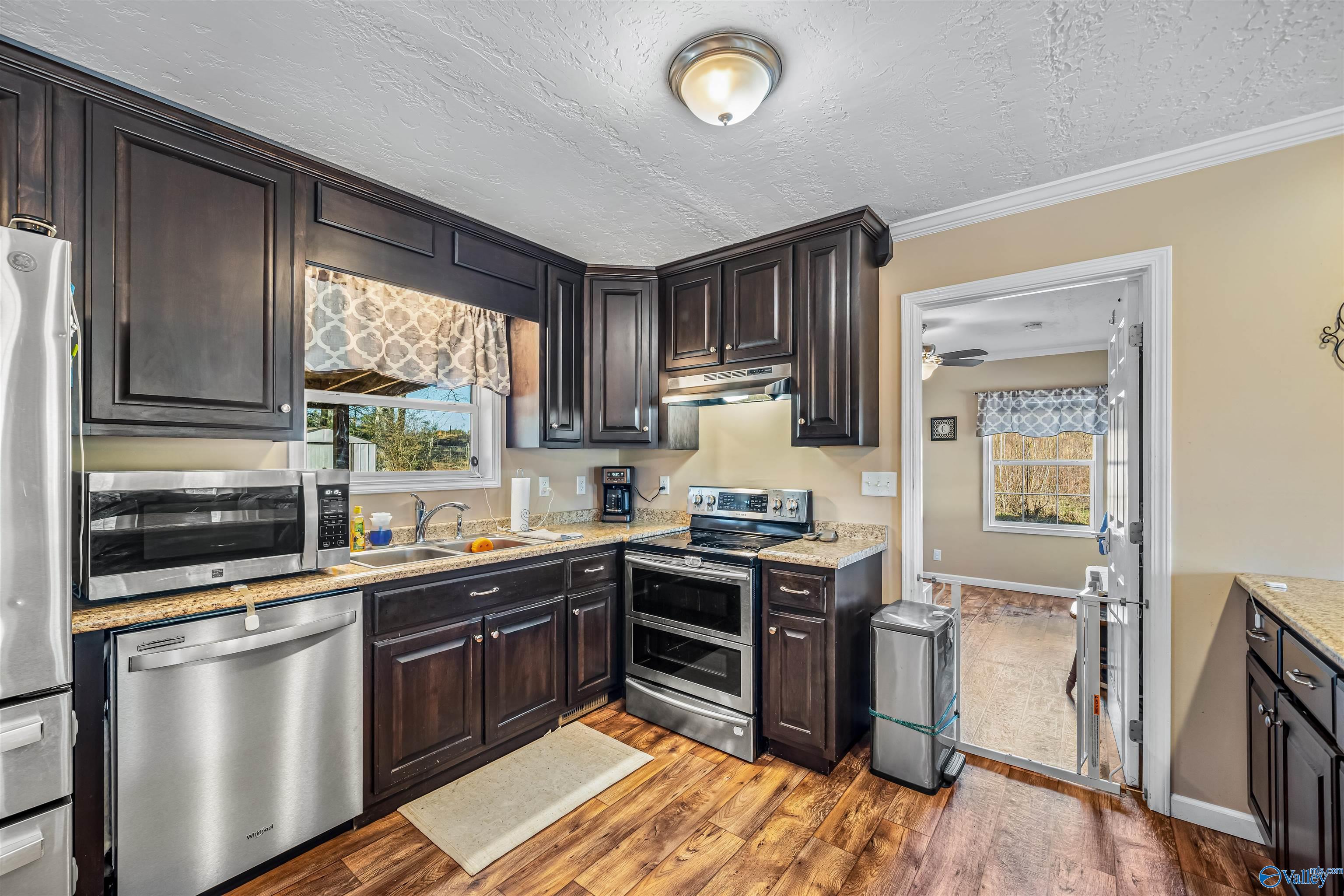 419 County Road 582