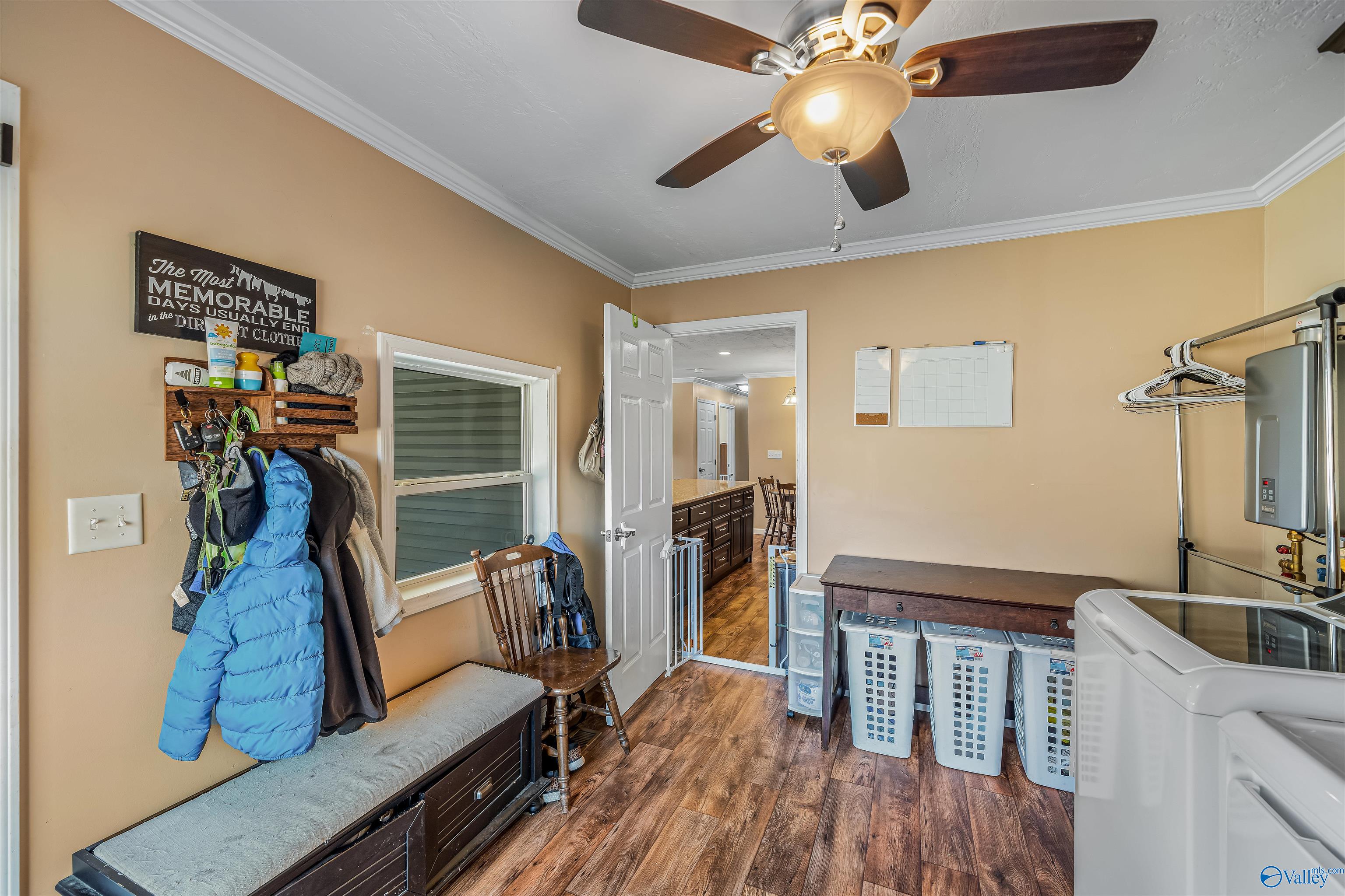 419 County Road 582