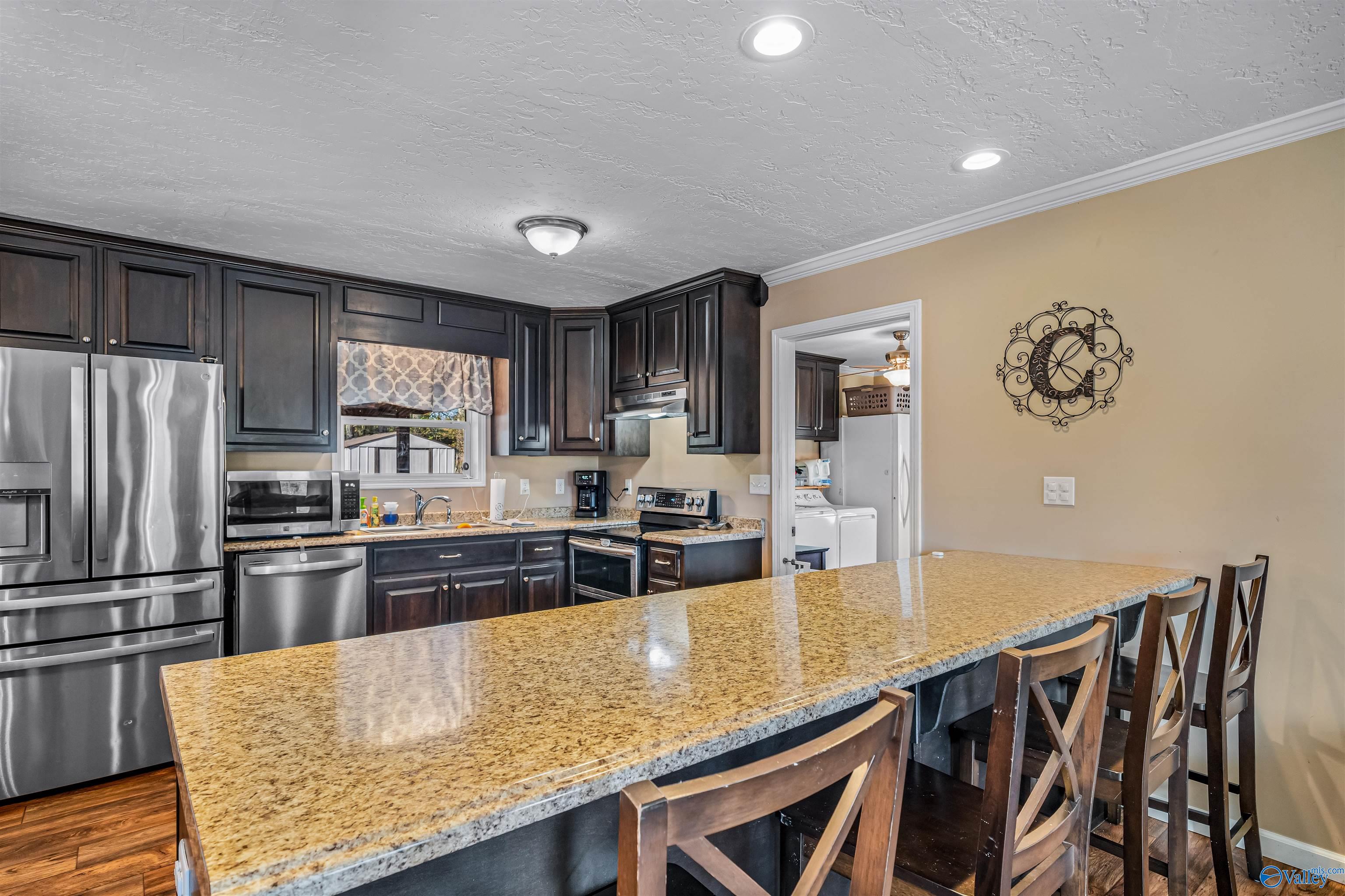 419 County Road 582
