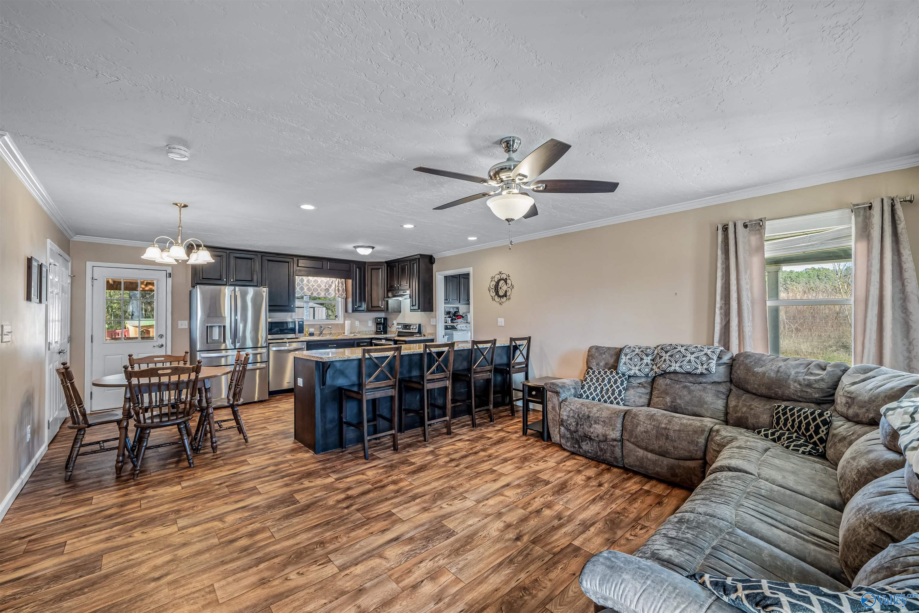 419 County Road 582