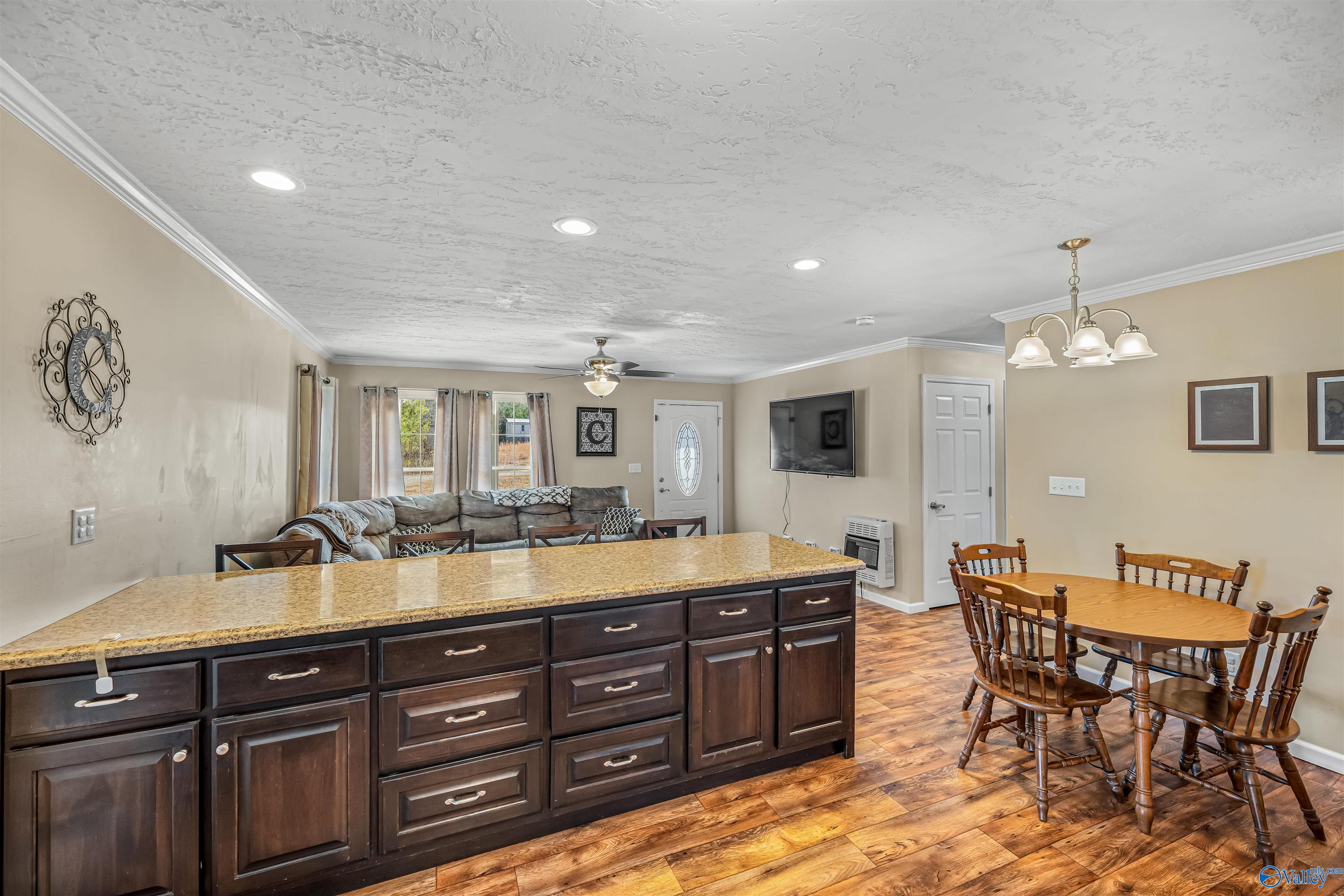 419 County Road 582