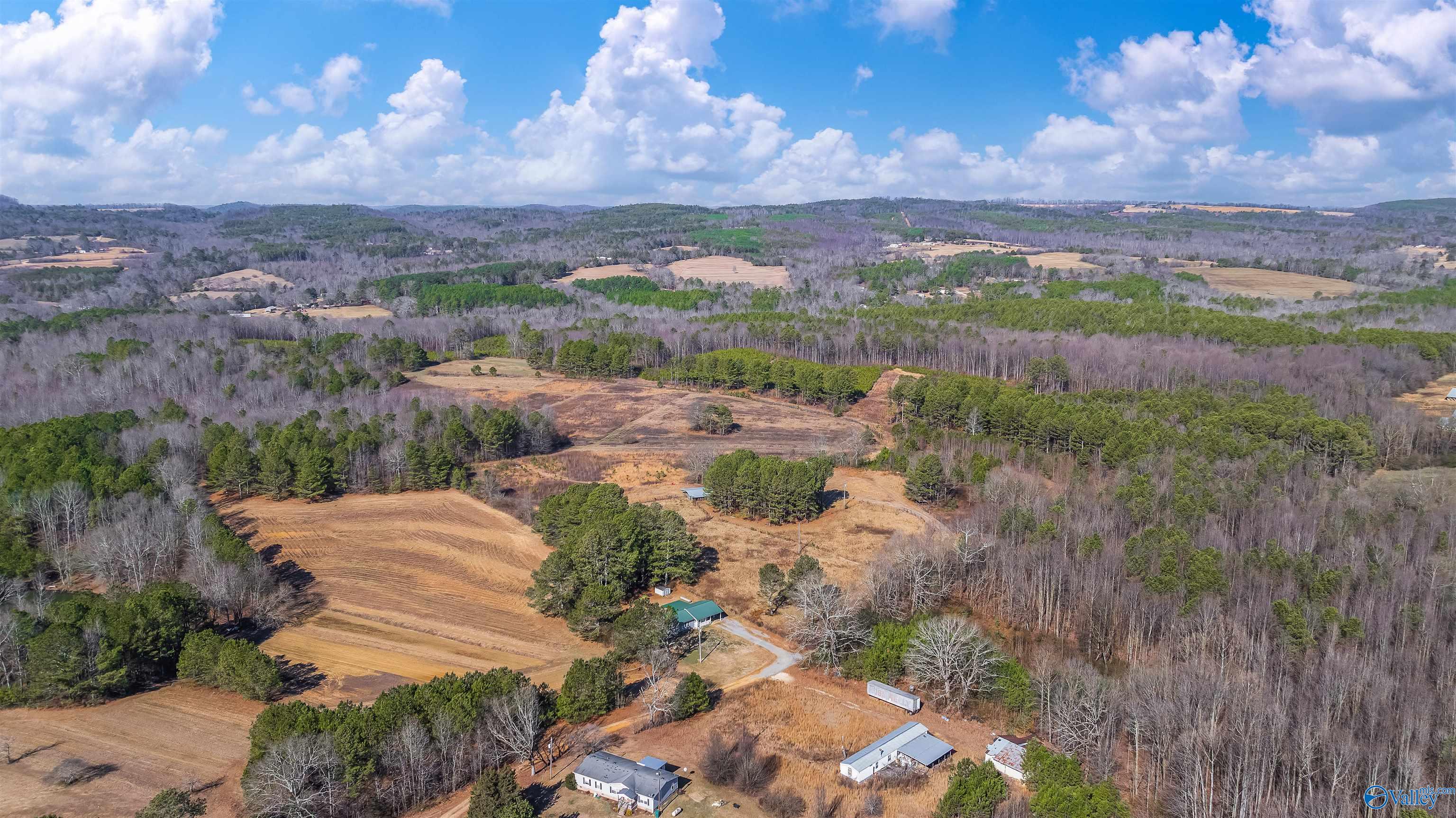 419 County Road 582