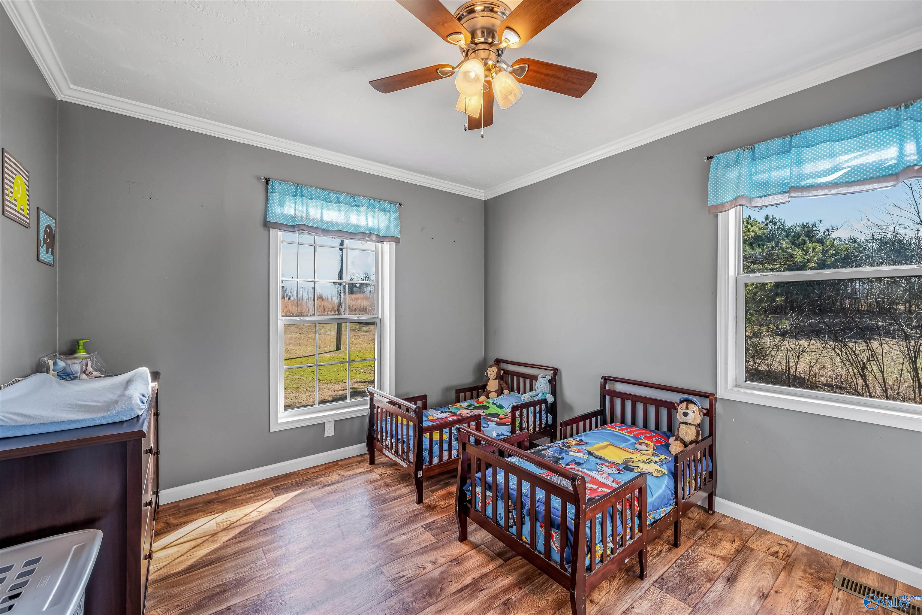 419 County Road 582
