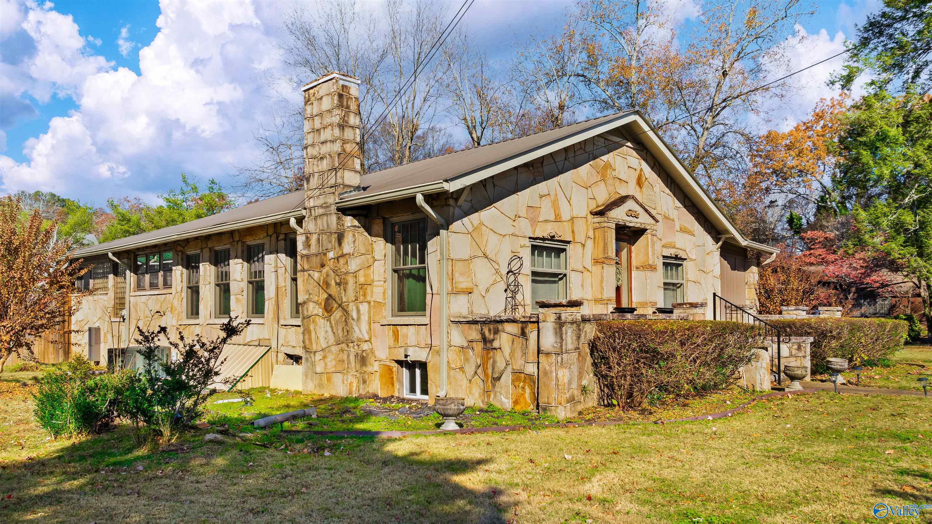 204 Alabama Avenue