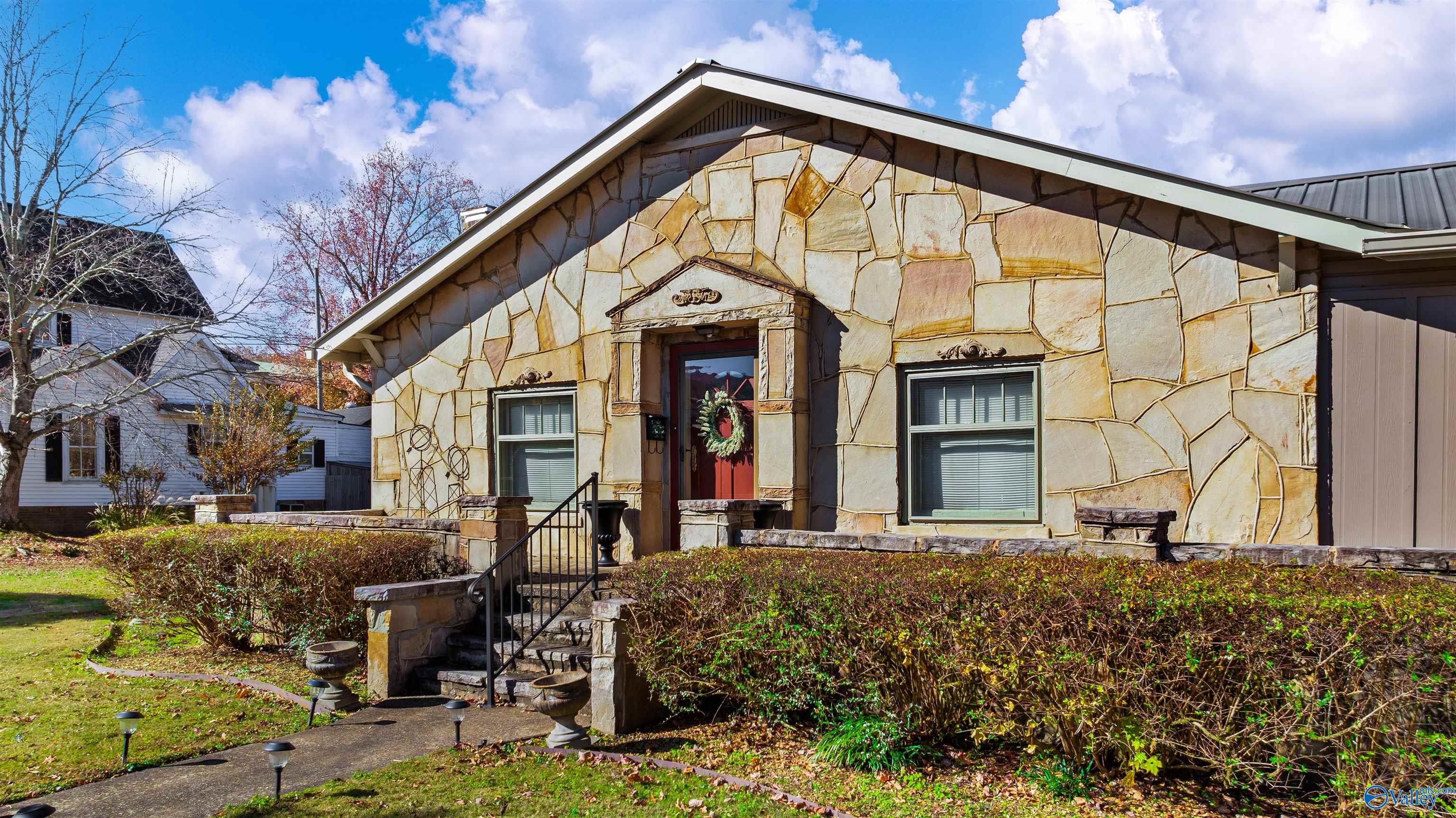 204 Alabama Avenue
