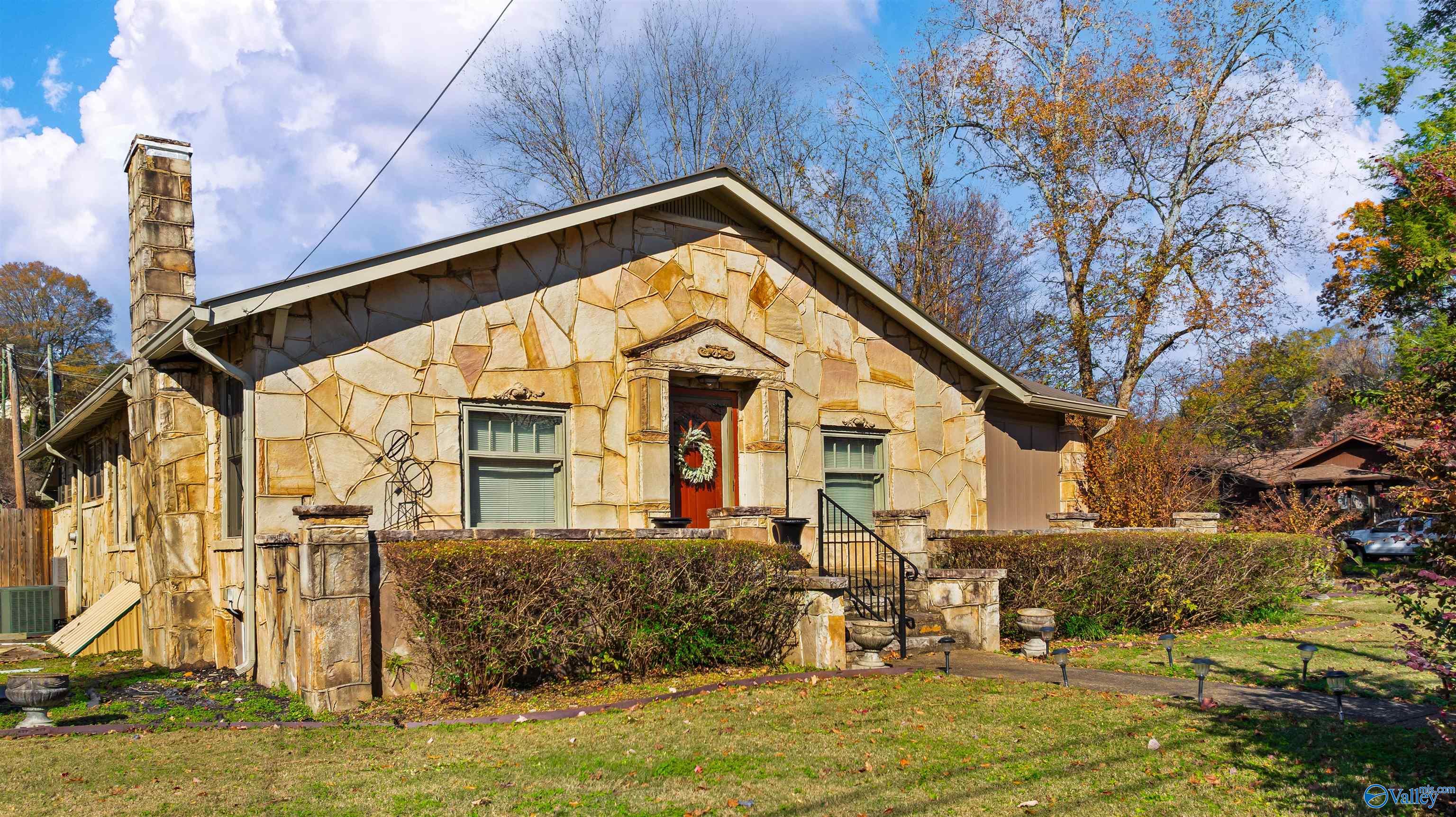 204 Alabama Avenue