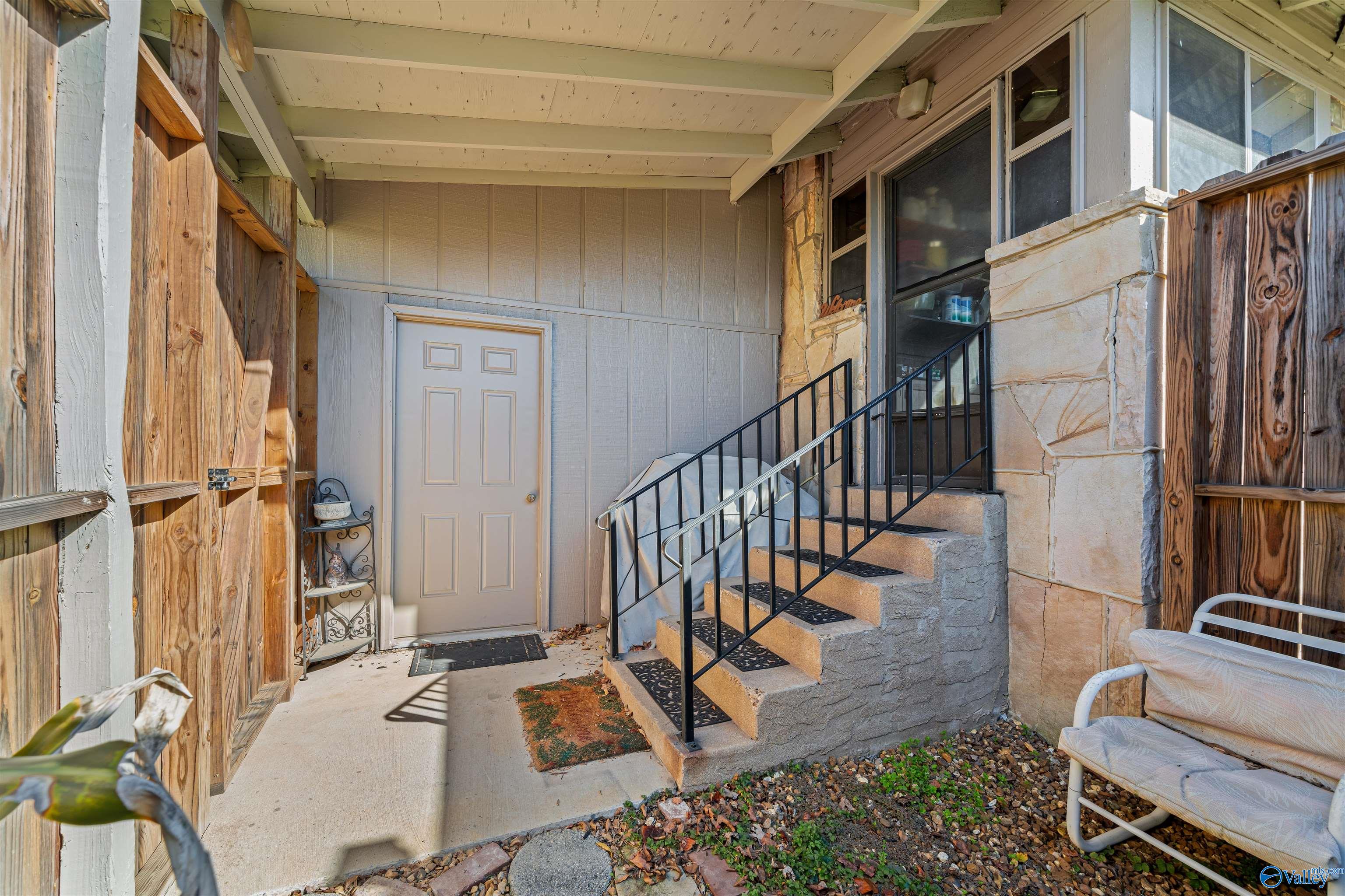 204 Alabama Avenue