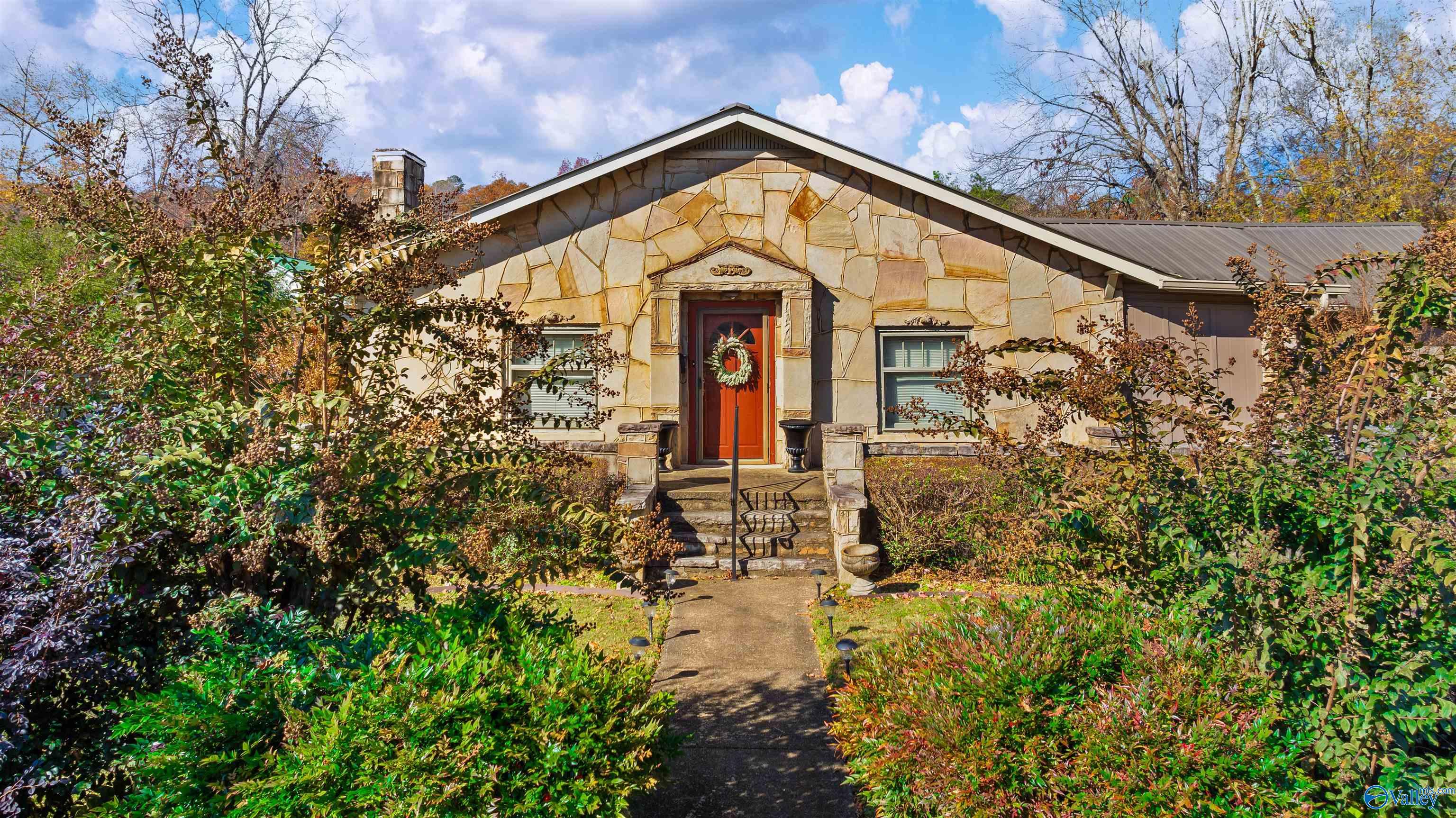 204 Alabama Avenue