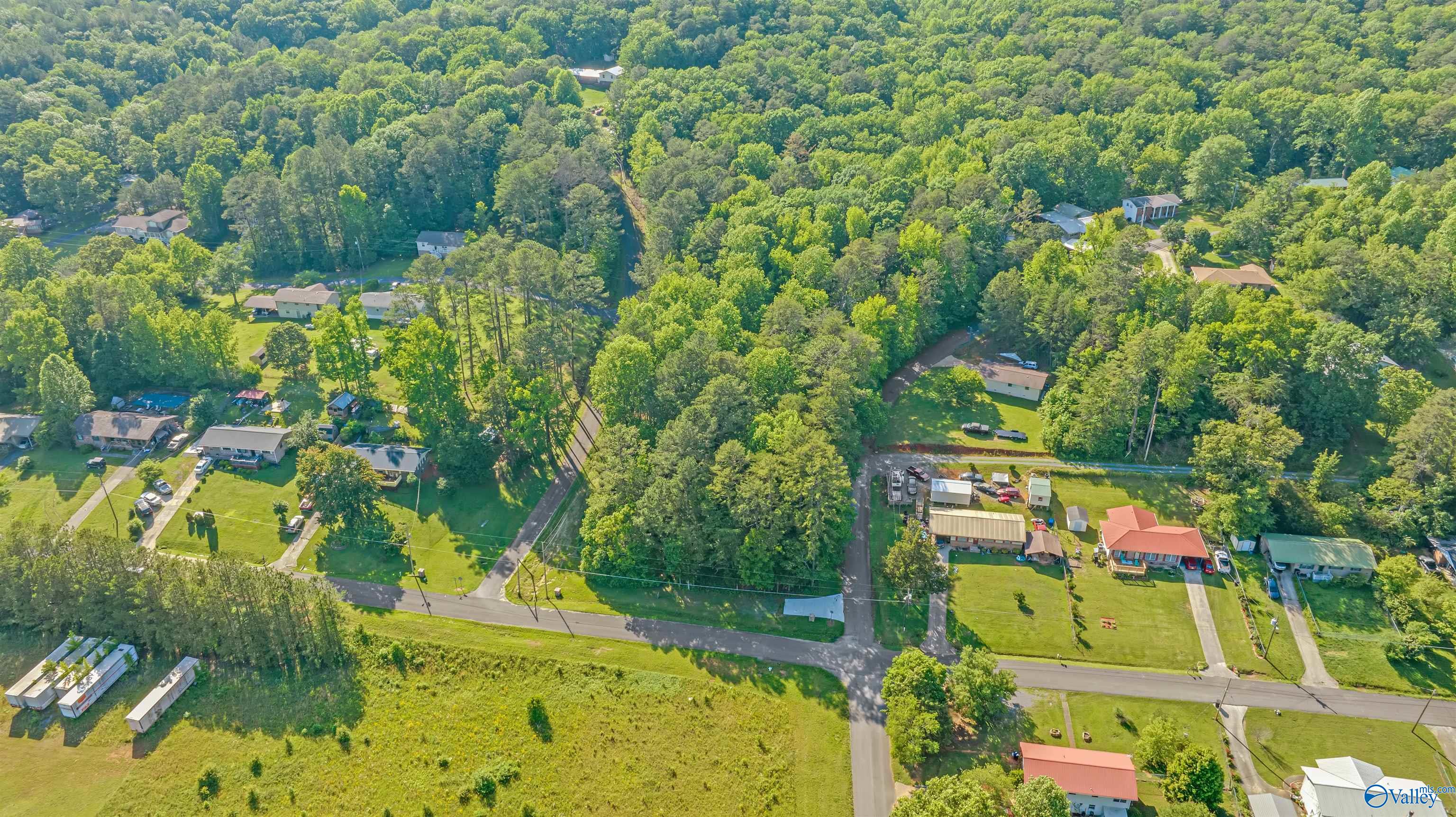 202 40th Street SW