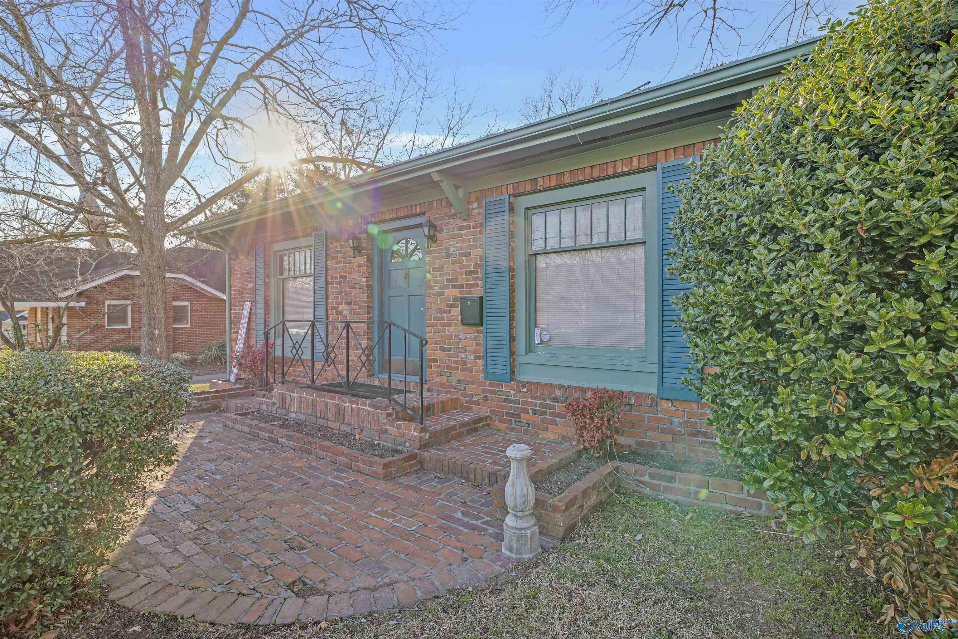 308 Alabama Avenue SW