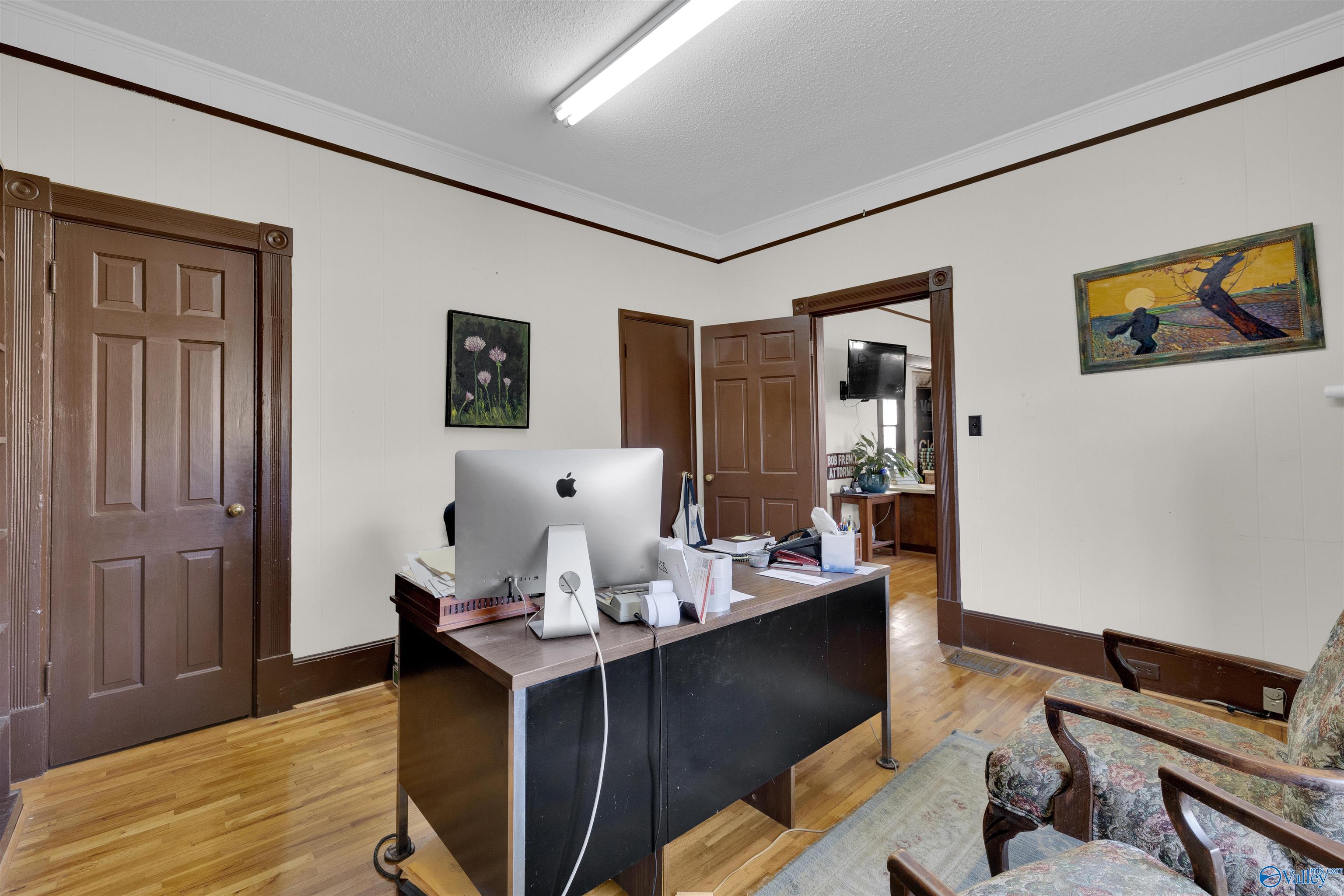308 Alabama Avenue SW