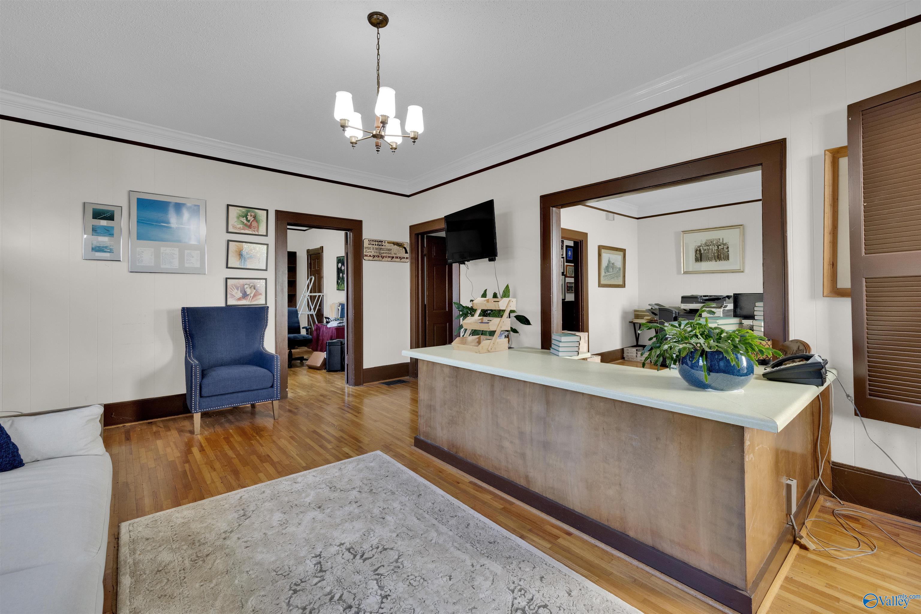308 Alabama Avenue SW