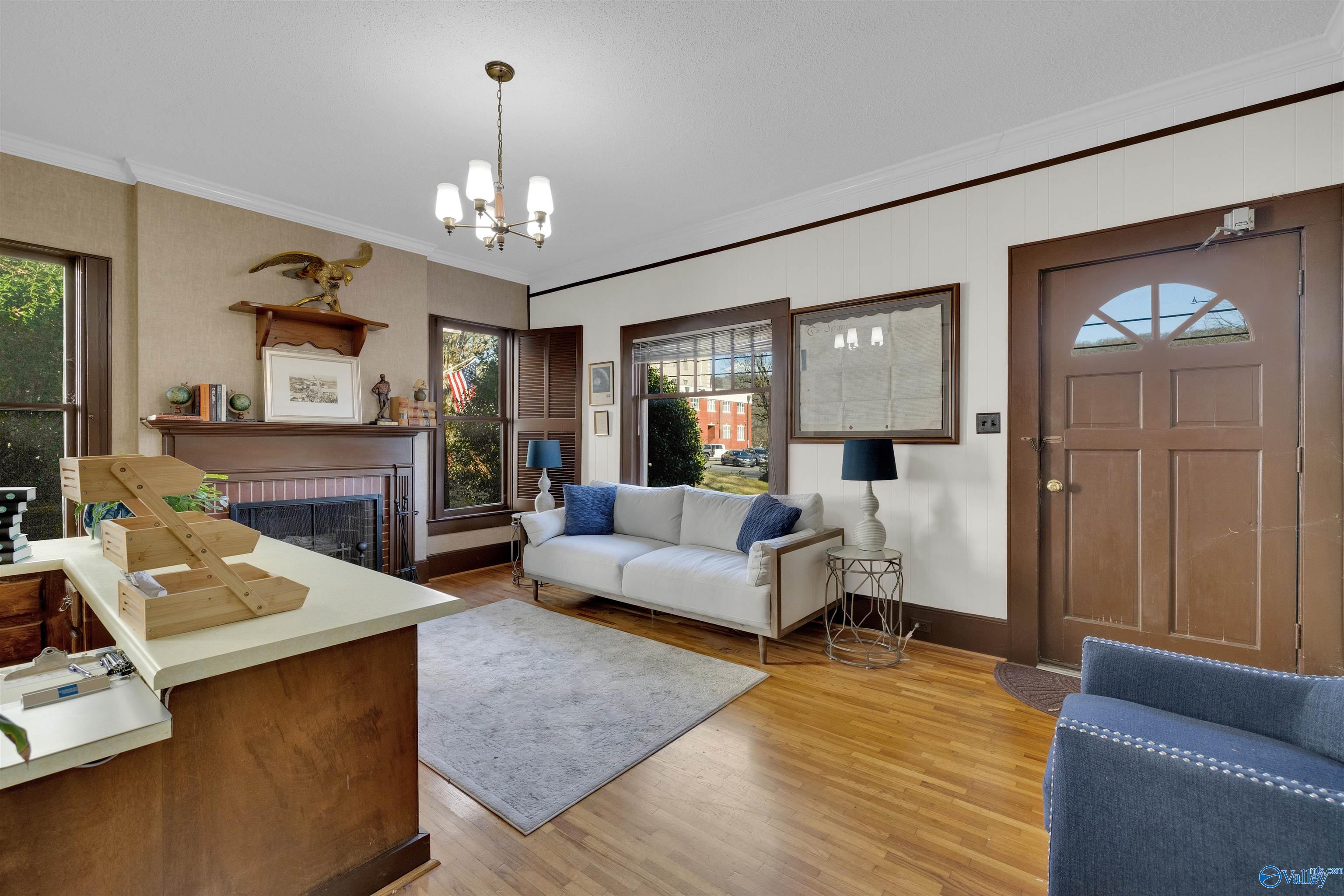 308 Alabama Avenue SW