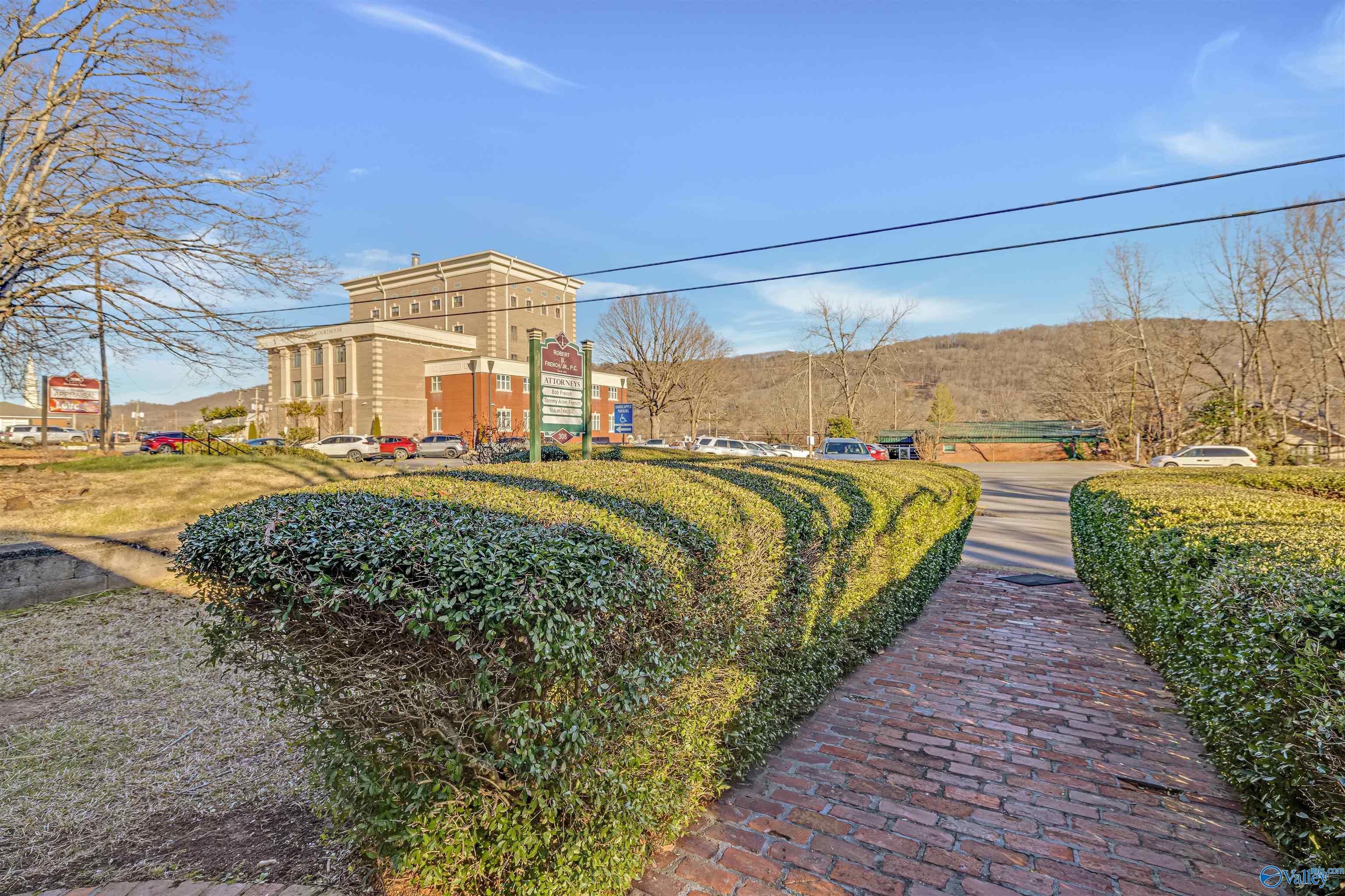 308 Alabama Avenue SW