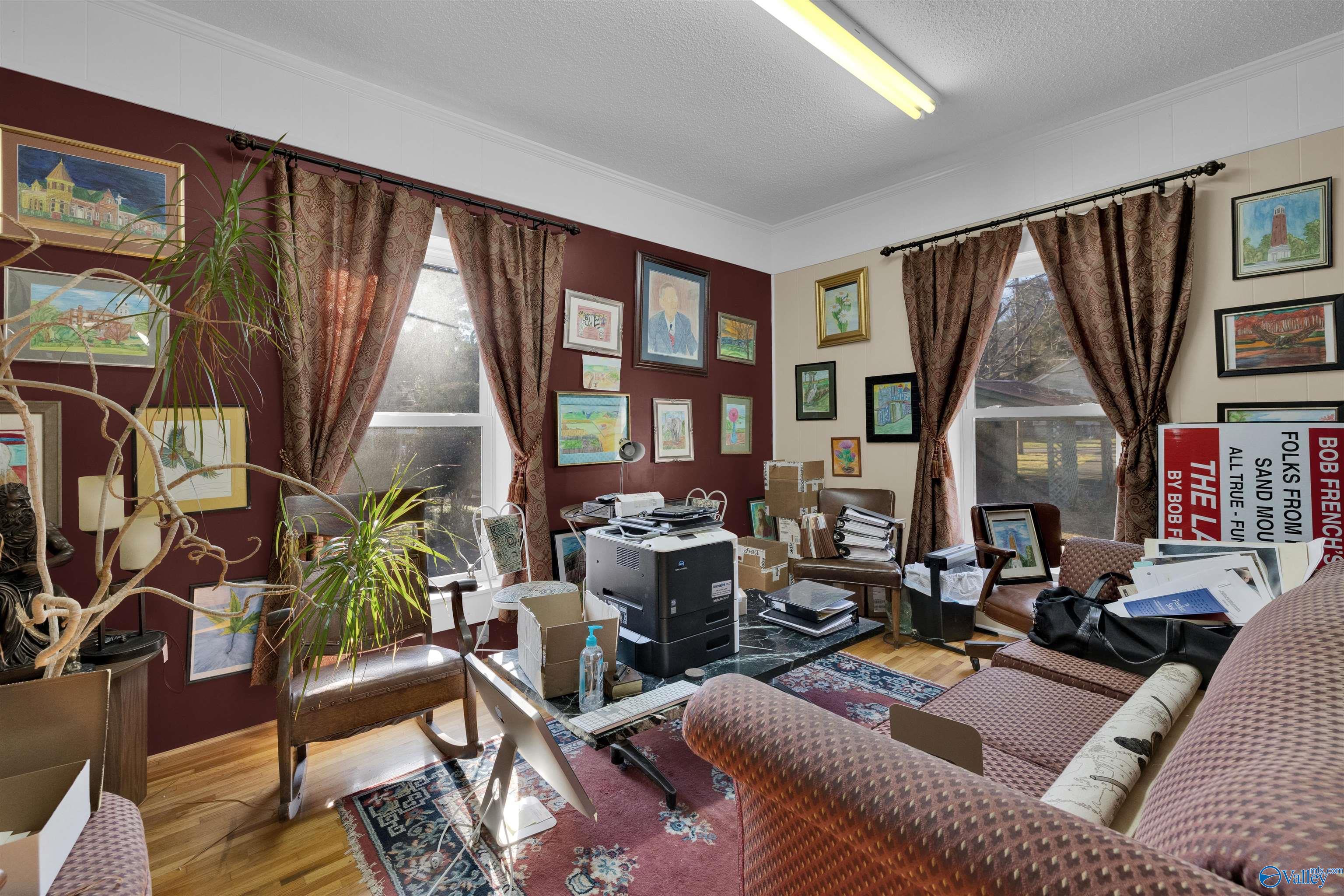 308 Alabama Avenue SW
