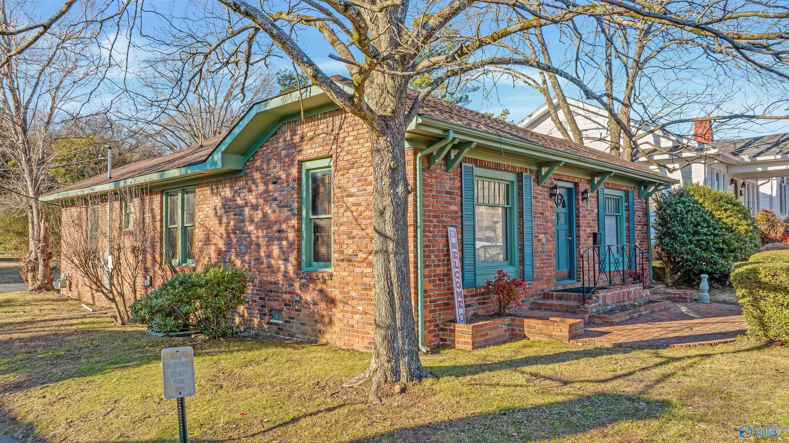 308 Alabama Avenue SW