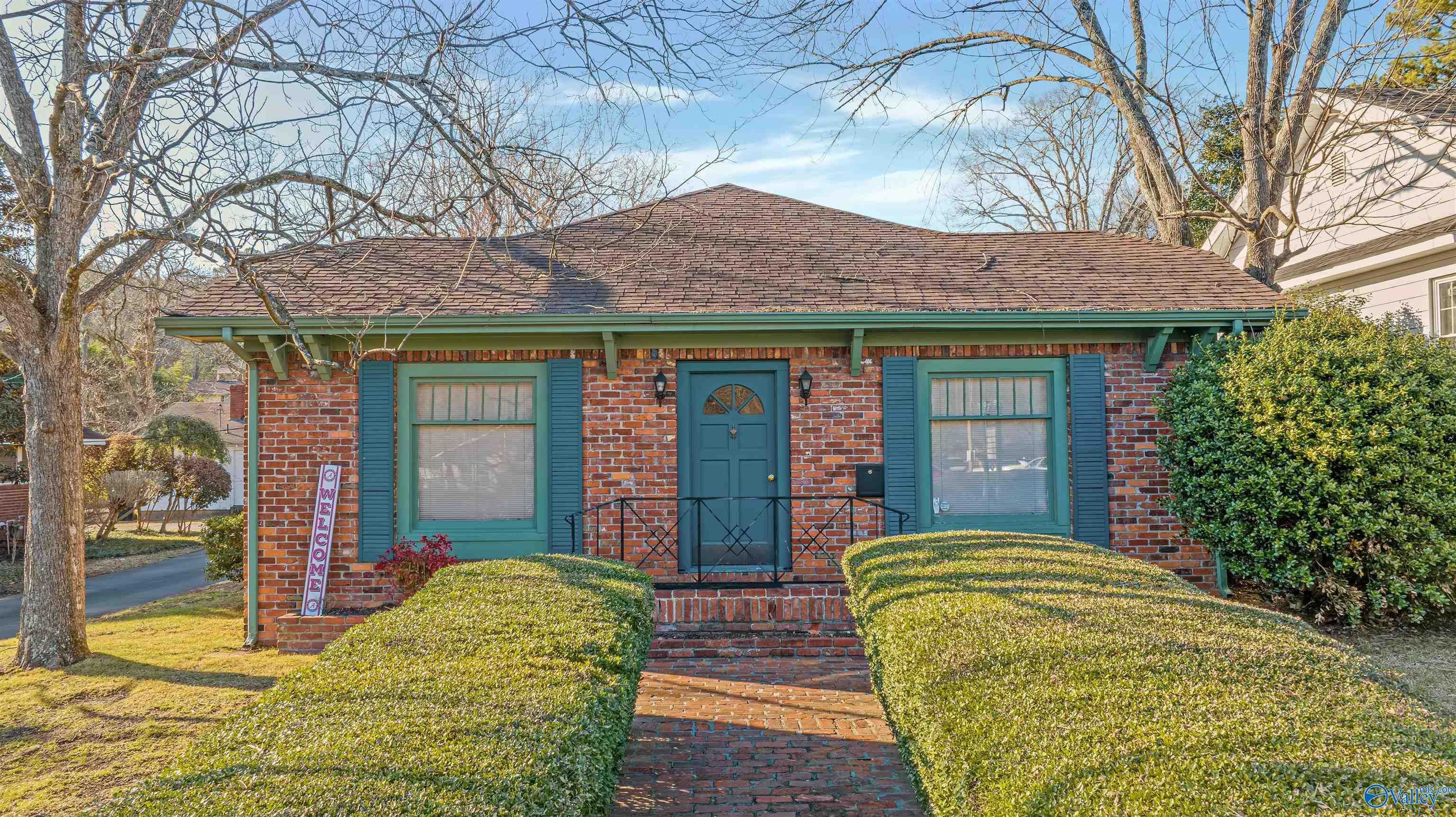 308 Alabama Avenue SW