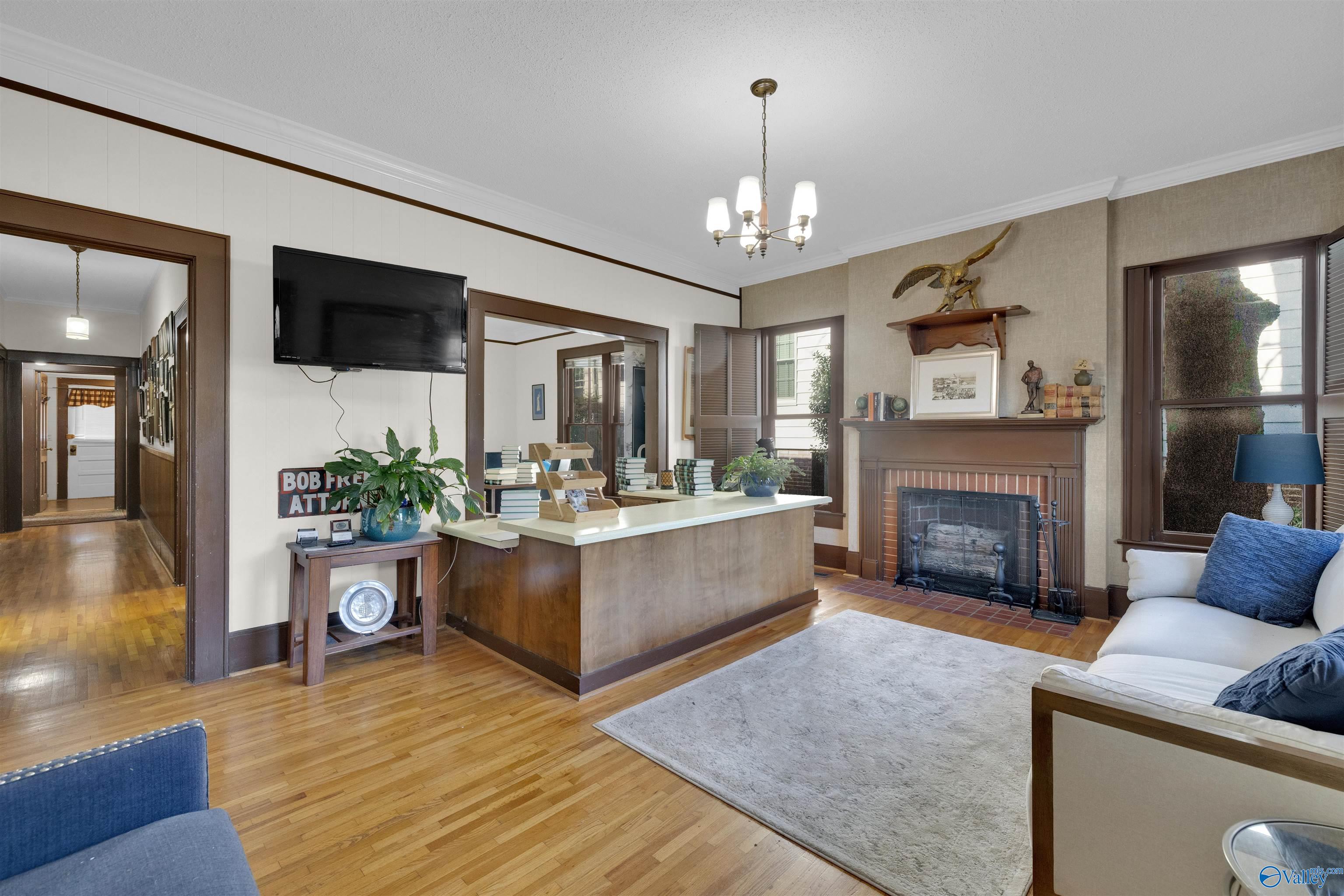 308 Alabama Avenue SW