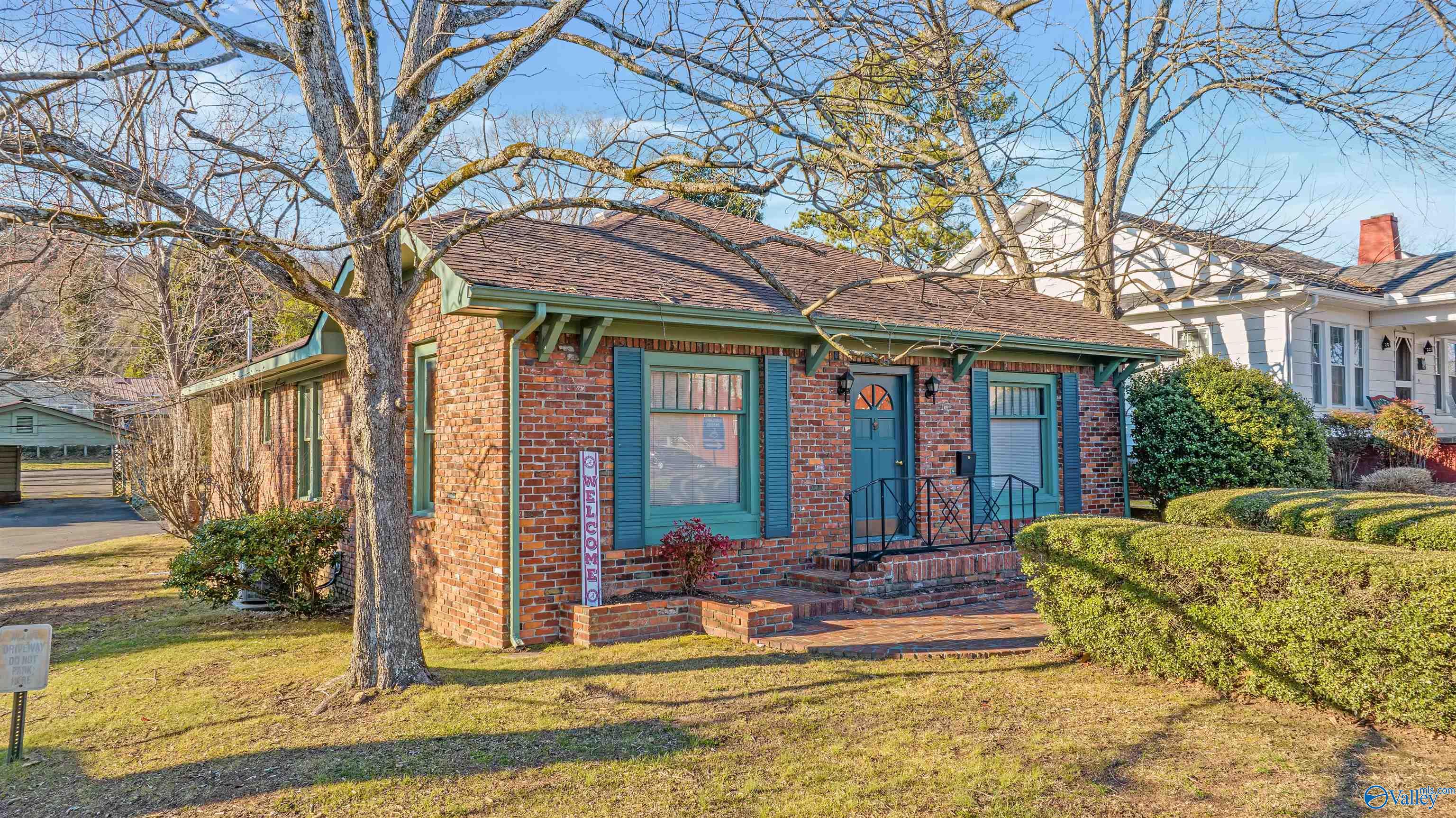 308 Alabama Avenue SW