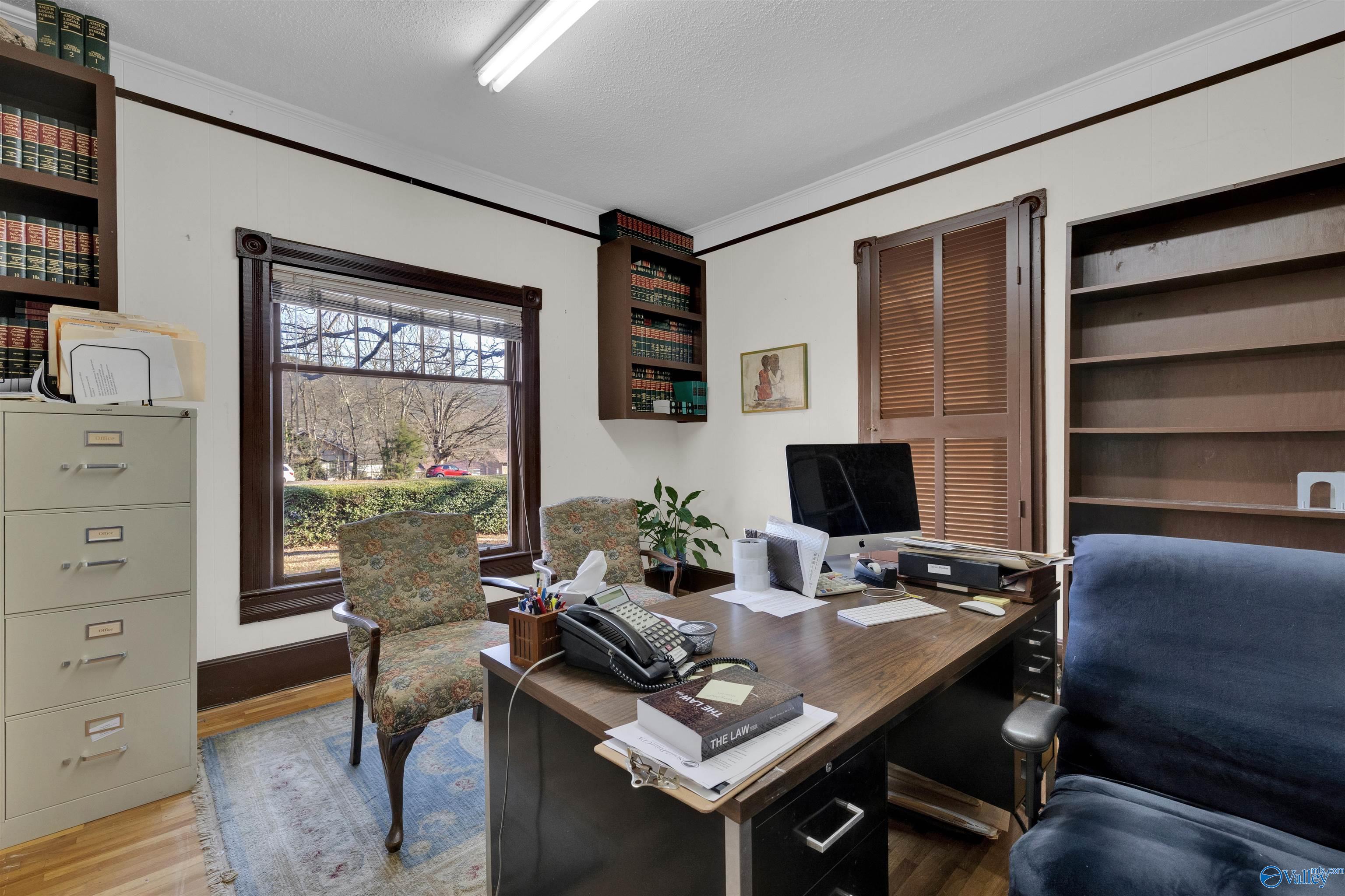 308 Alabama Avenue SW