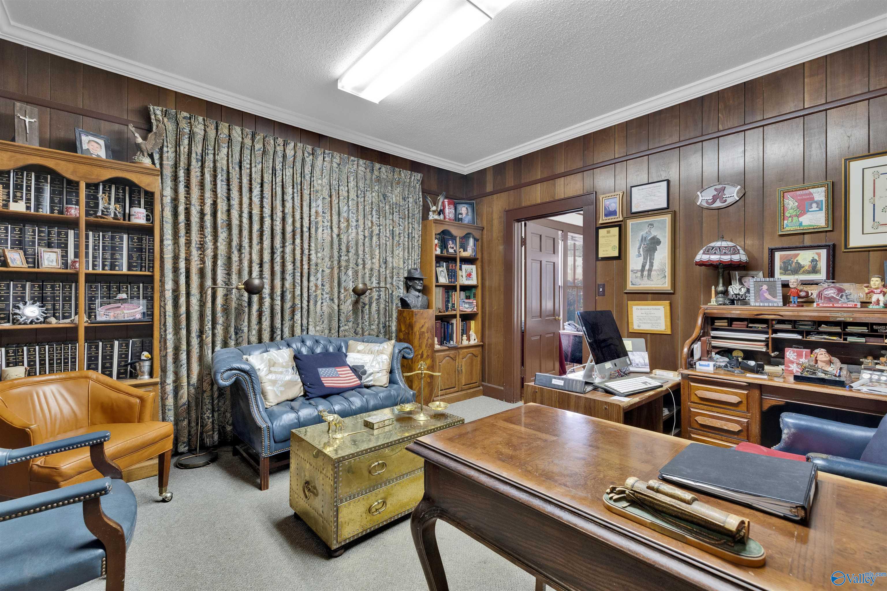 308 Alabama Avenue SW