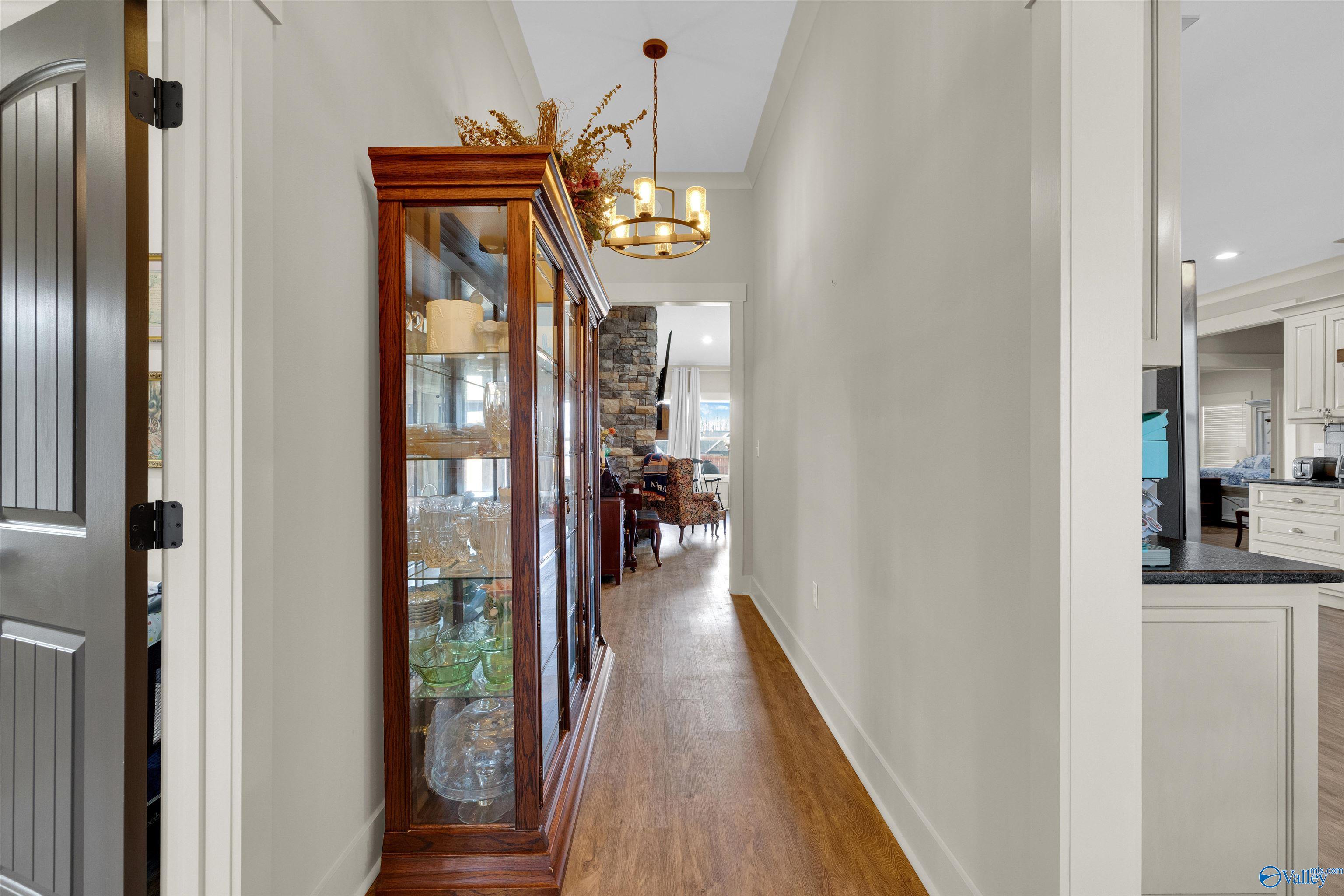 240 Ranch Road