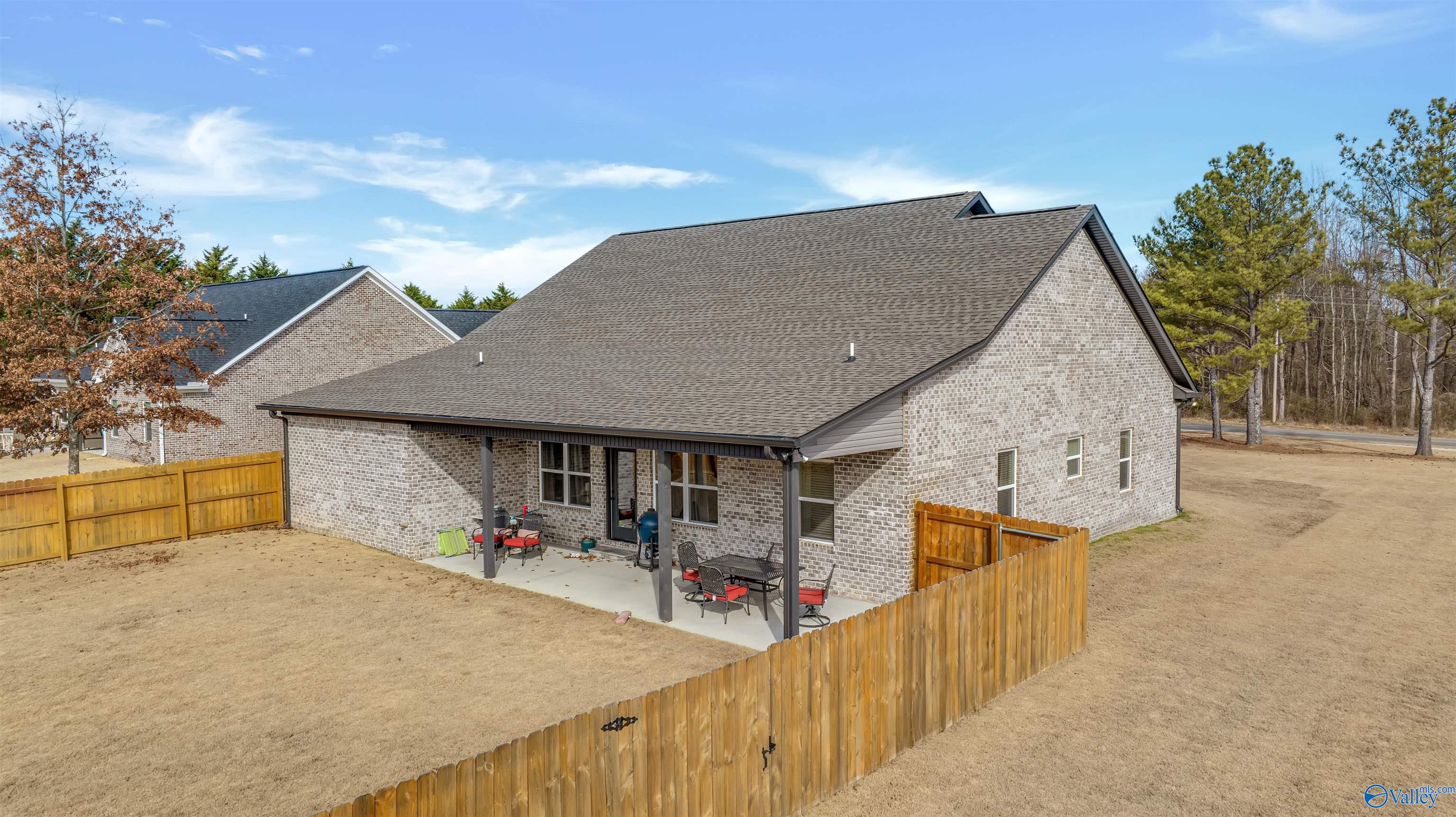 240 Ranch Road