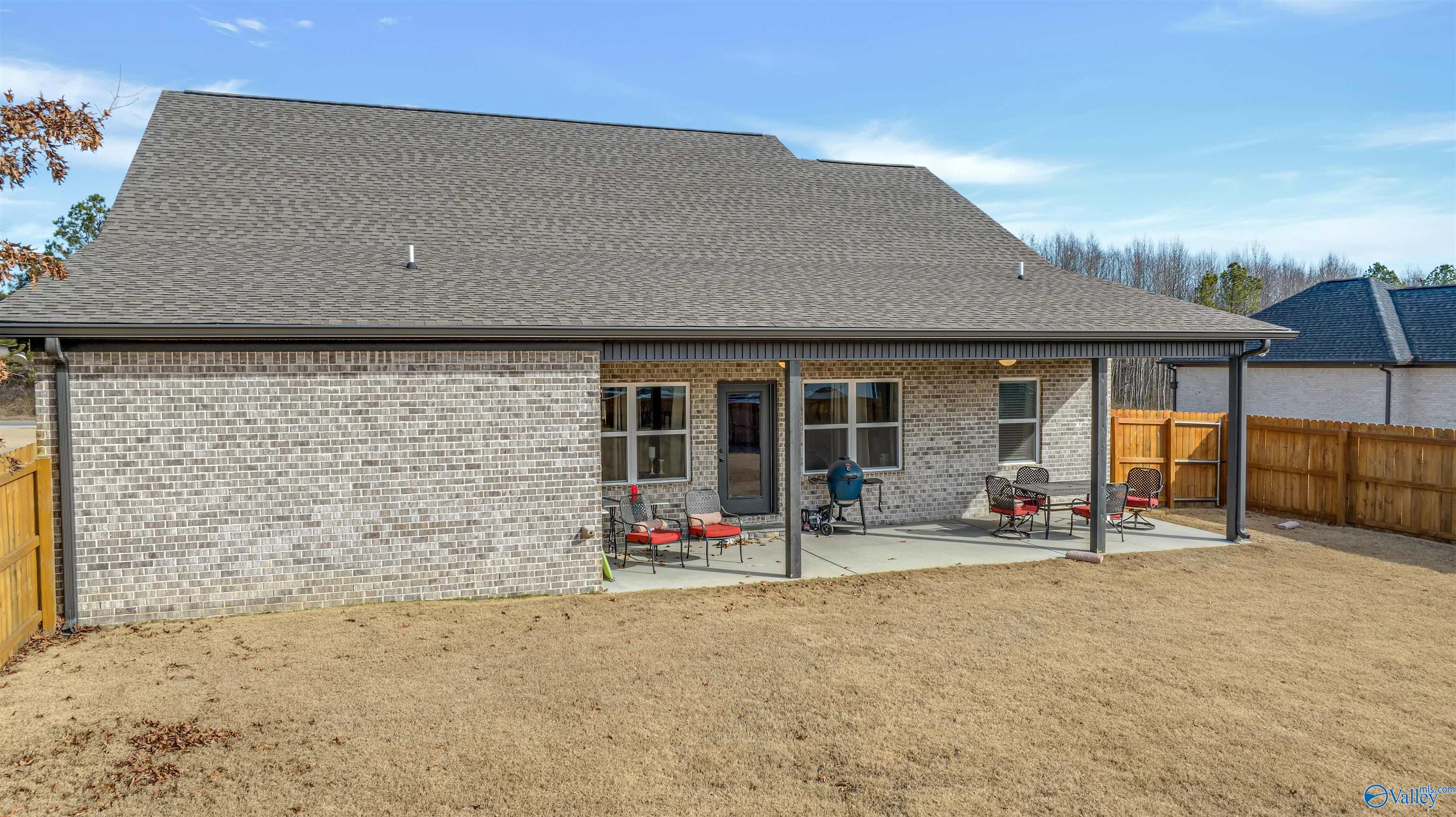 240 Ranch Road