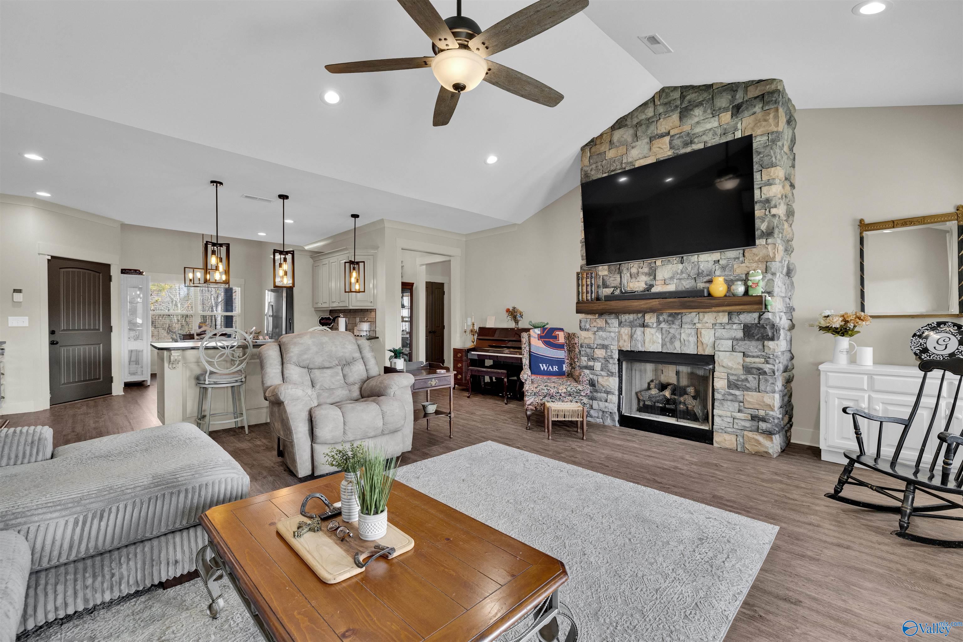 240 Ranch Road