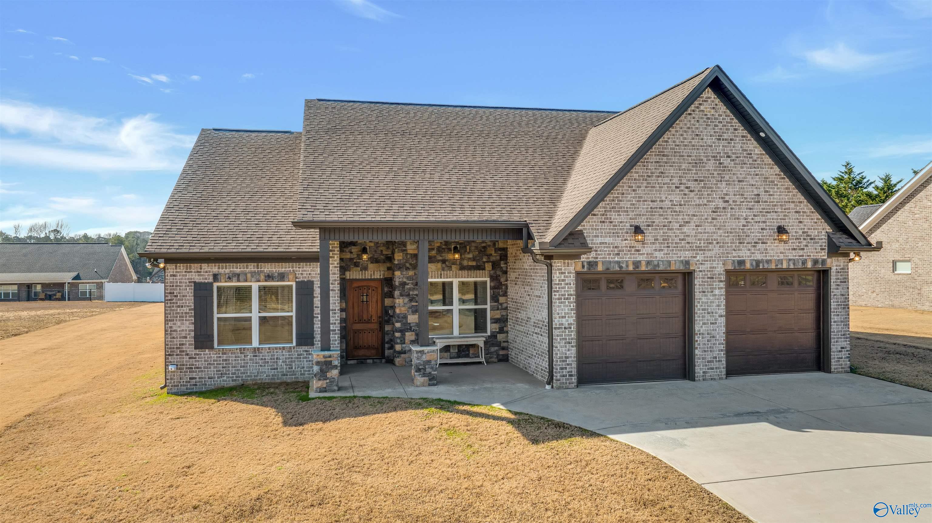 240 Ranch Road