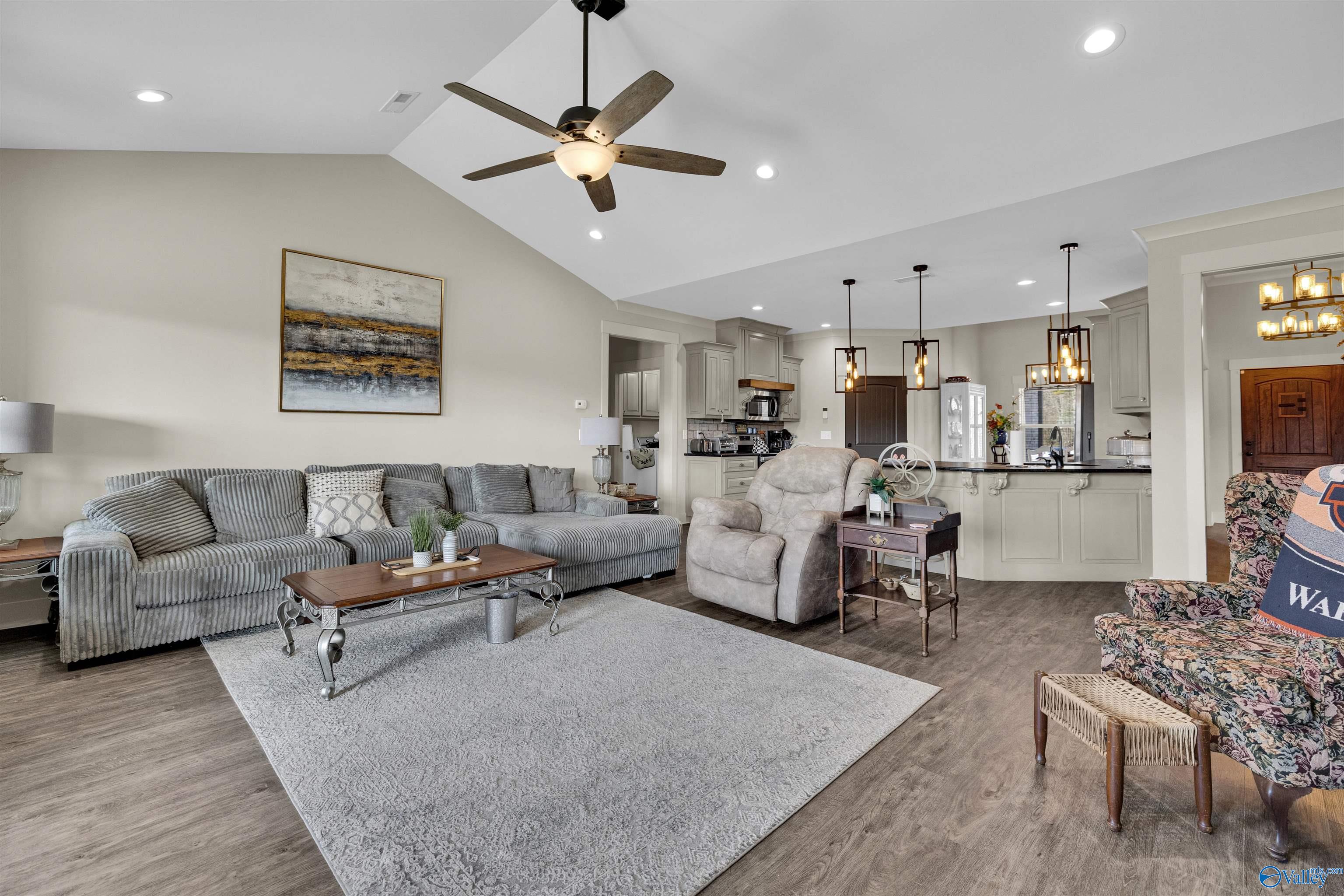 240 Ranch Road