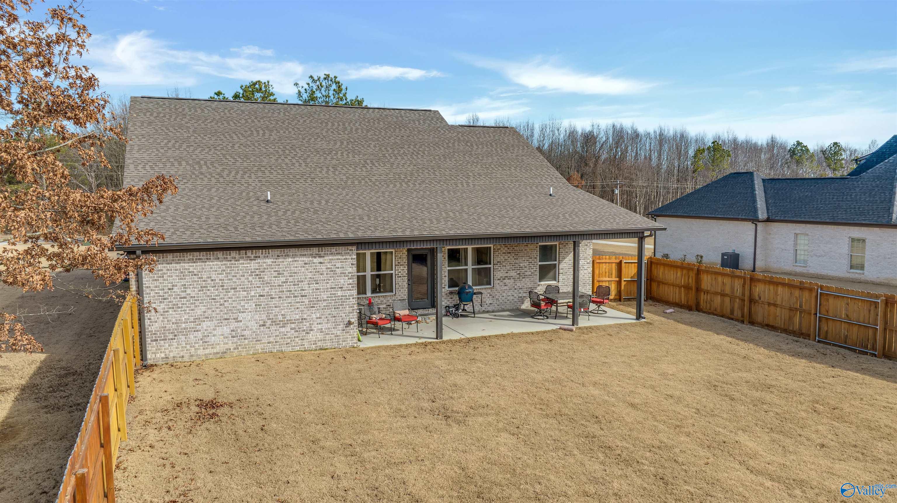 240 Ranch Road