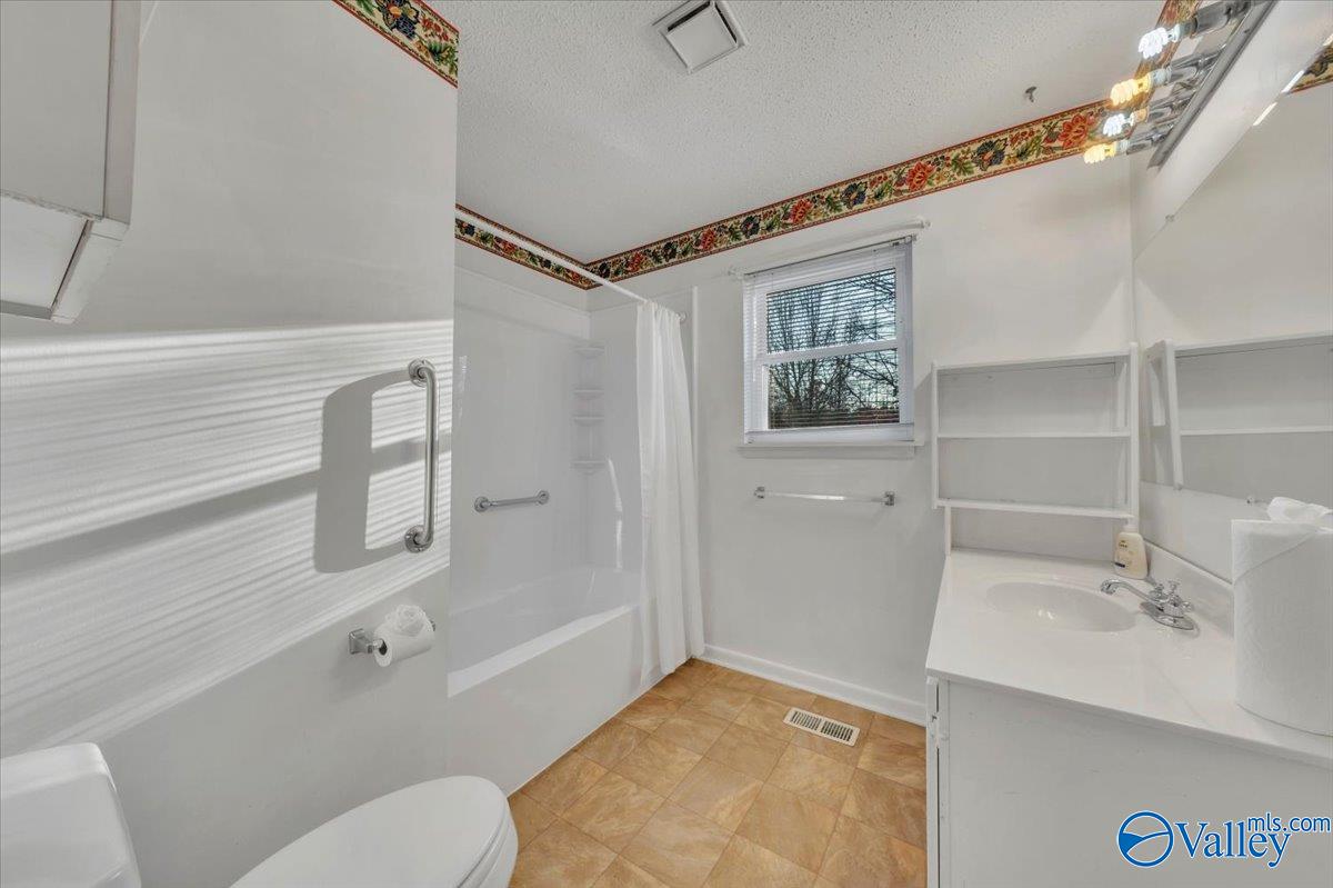 311 Stardust Drive